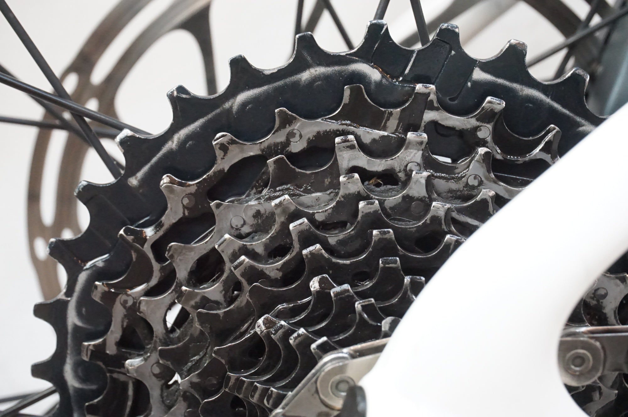 CANNONDALE 「キャノンデール」 SUPERSIX EVO CARBON DISC 2020年モデル ロードバイク / 浦和ベース