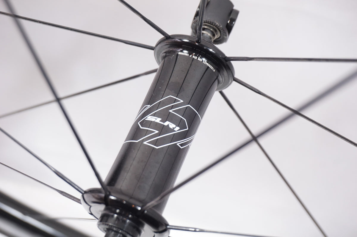 GIANT 「ジャイアント」 SLR1 SHIMANO 11S ホイールセット / 世田谷店