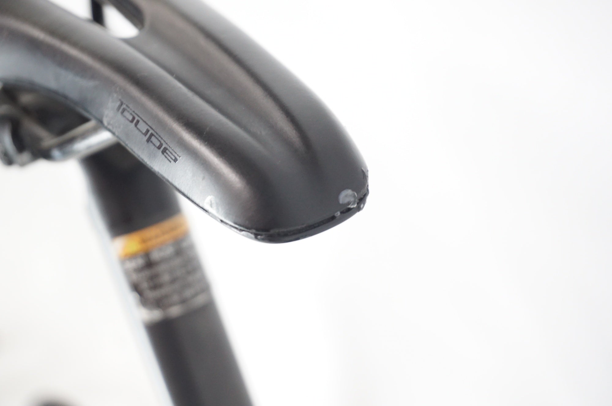 SPECIALIZED 「スペシャライズド」 TARMAC MEN COMP 2018年モデル ロードバイク / 阪急塚口店