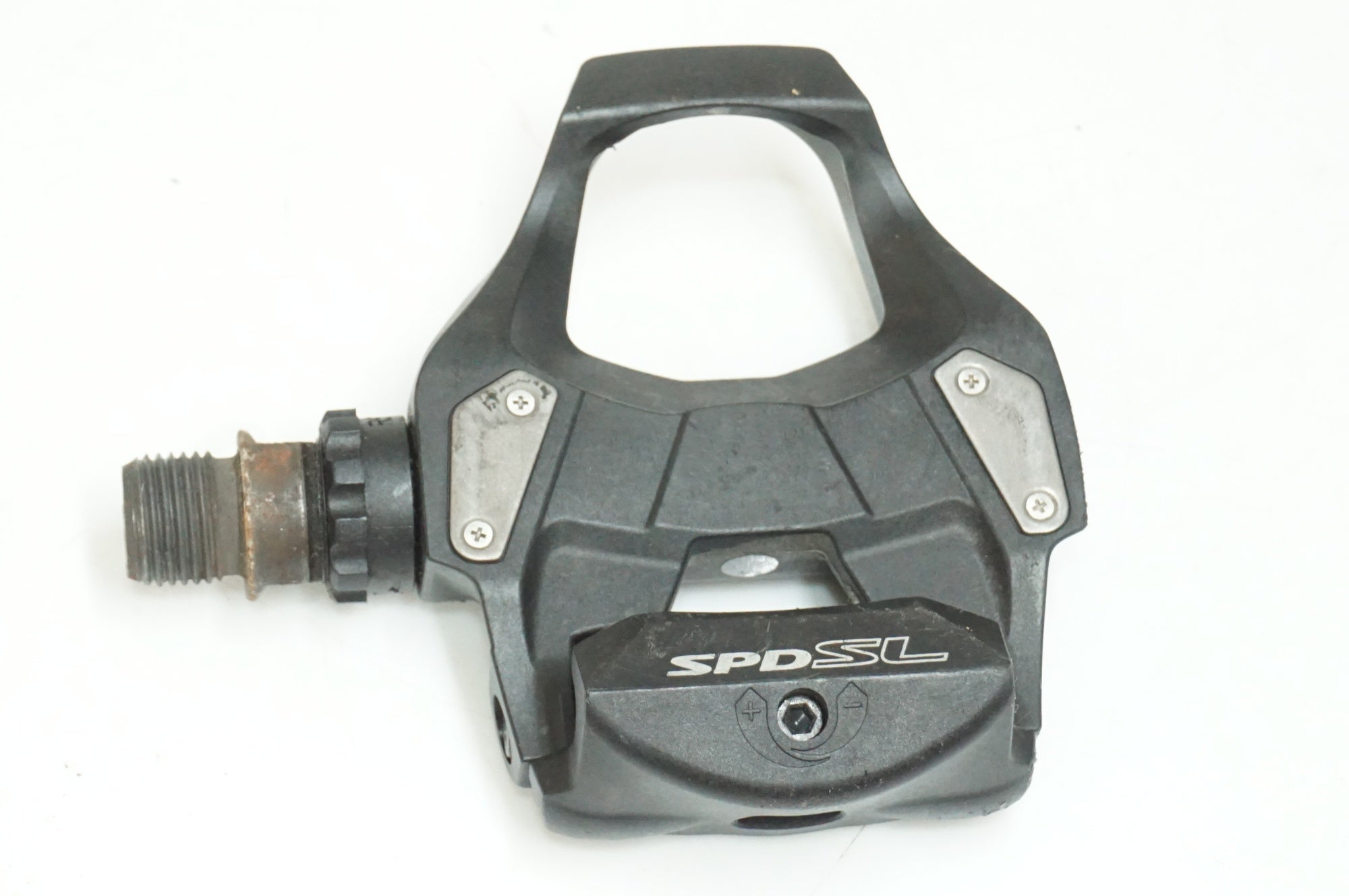 SHIMANO 「シマノ」 PD-RS500 ペダル / 大宮店