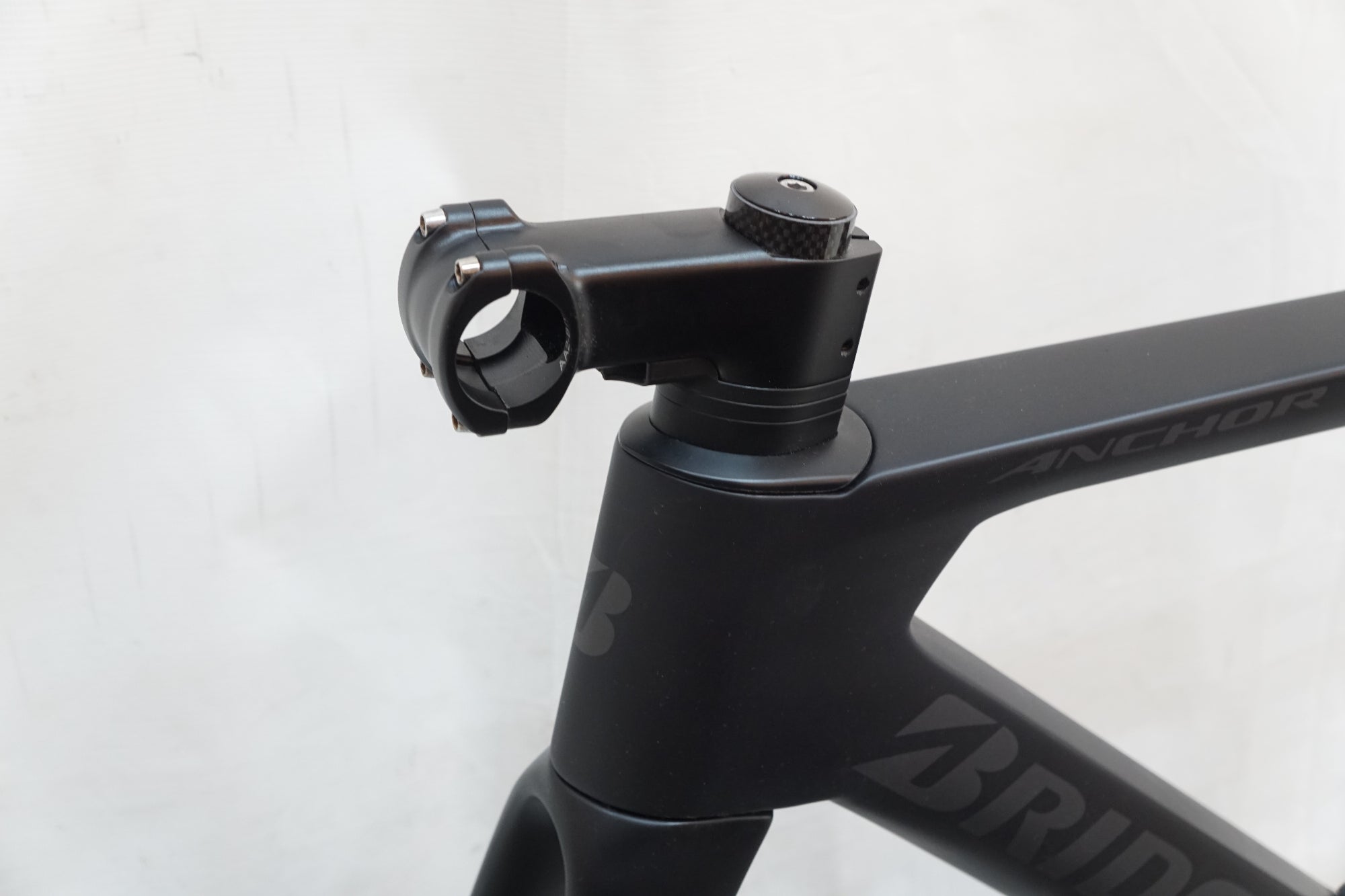 BRIDGESTONE 「ブリジストン」 ANCHOR RP8 2023年モデル フレームセット / バイチャリ浦和ベース