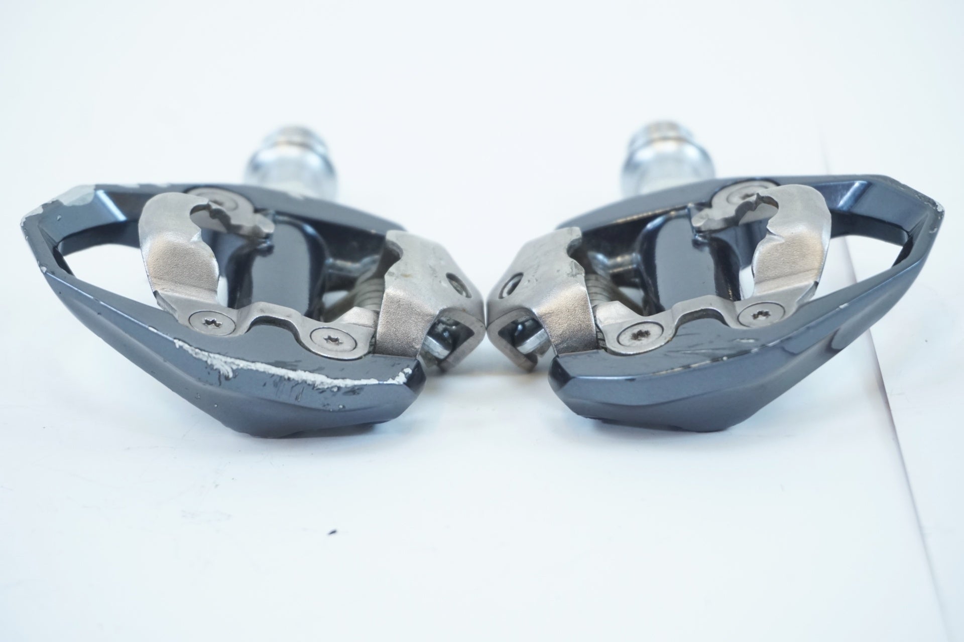 SHIMANO 「シマノ」 PD-ES600 ペダル / 有明ガーデン店