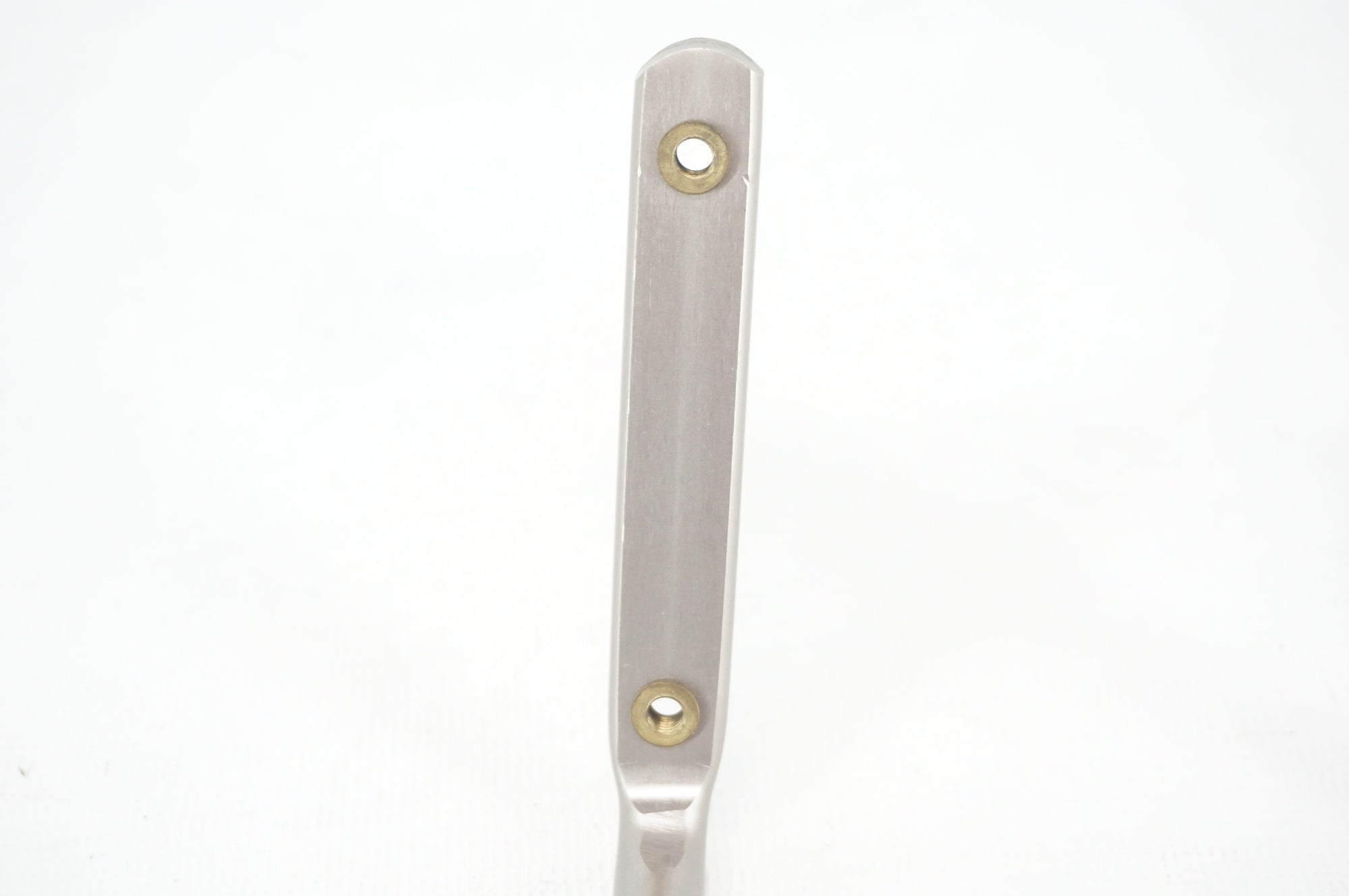 MINOURA 「ミノウラ」 SBH-300 サドルレール装着型 ボトルケージマウント / 阪急塚口店