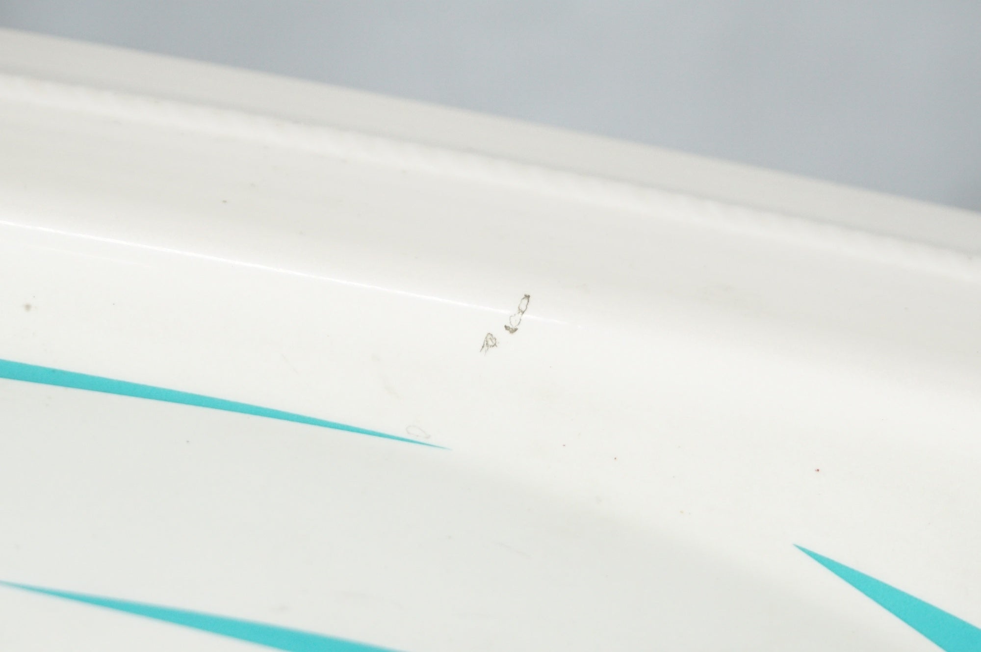 BIANCHI 「ビアンキ」 FRETTA 2009年モデル 20インチ 折り畳み自転車 / 阪急塚口店