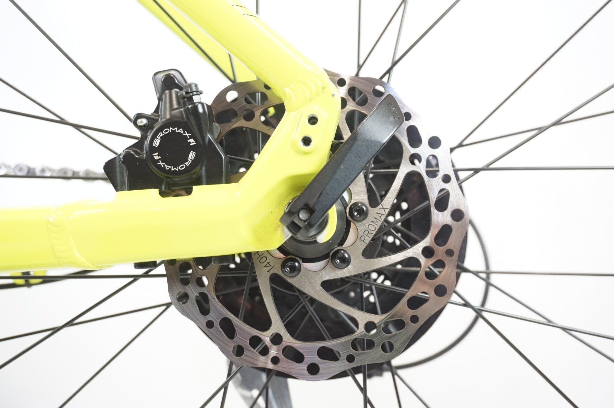 SPECIALIZED 「スペシャライズド」 SIRRUS 2.0 2021年モデル クロスバイク / 宇都宮店