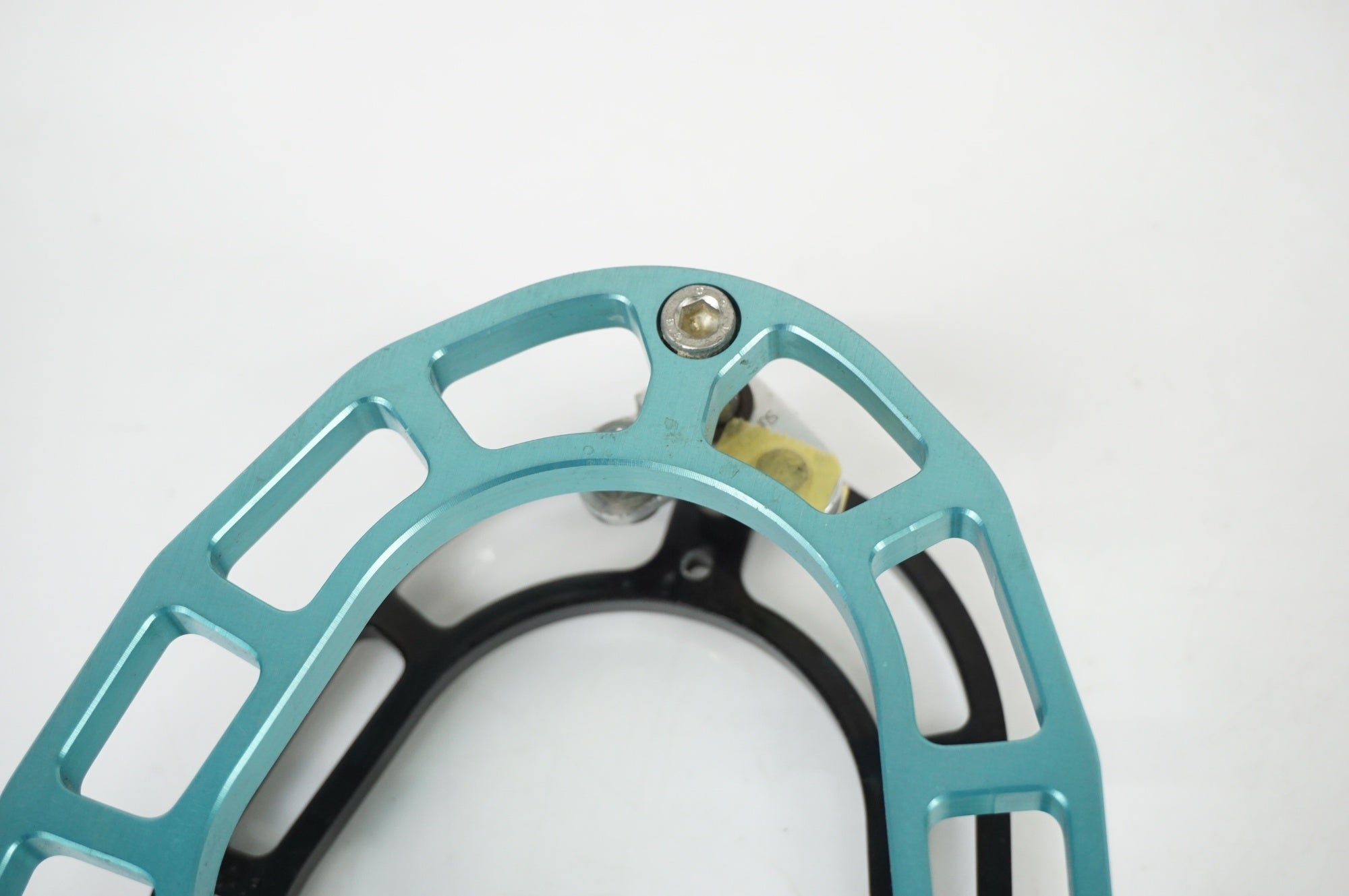 BONTRAGER 「ボントレガー」 ブレーキブースターセット / 大宮店