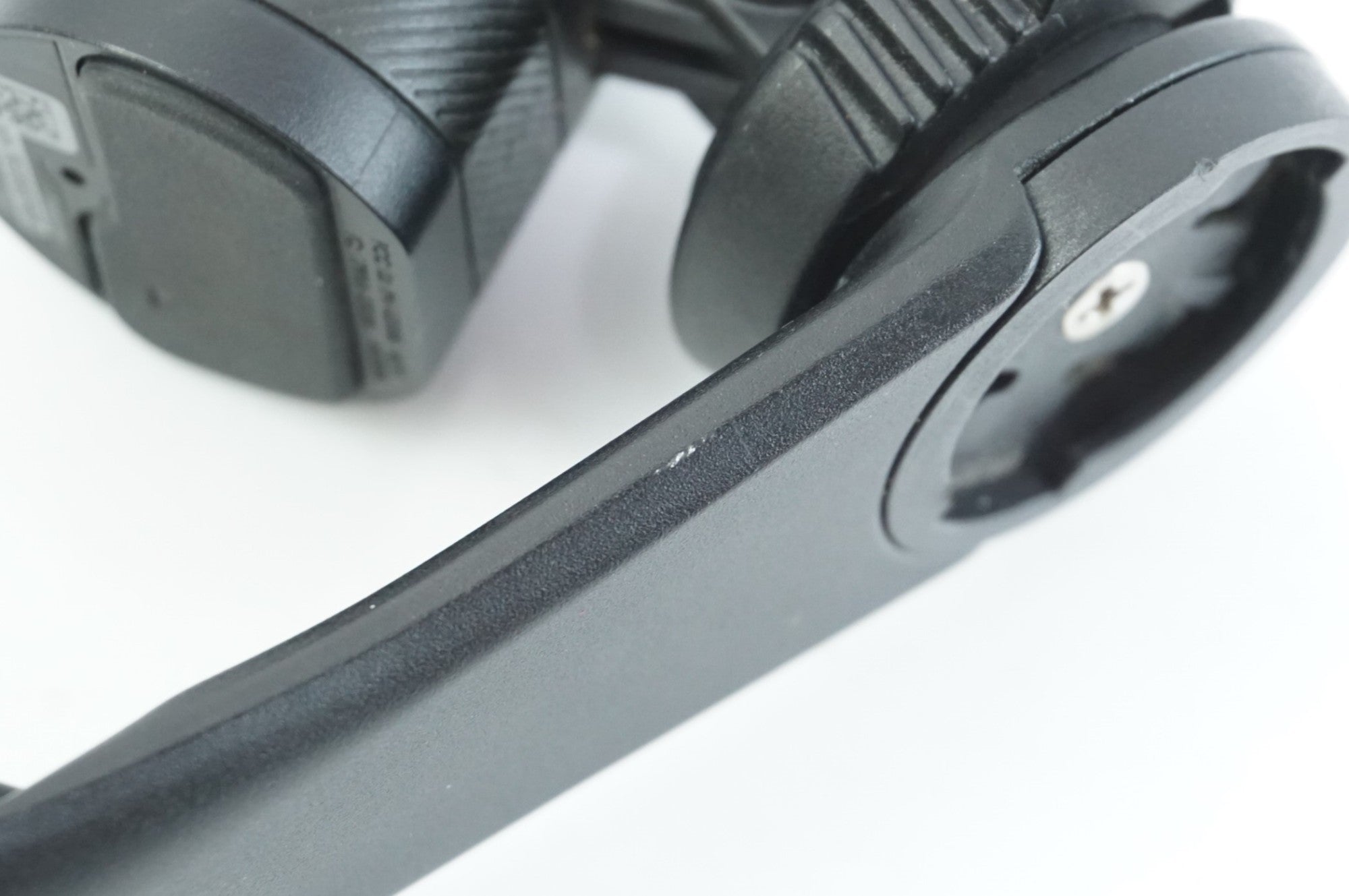 GRAMIN 「ガーミン」 VARIA UT800 フロントライト / 中目黒店