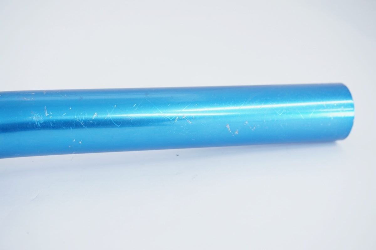 ノーブランド Φ25.4 510mm ハンドル / 京都八幡店