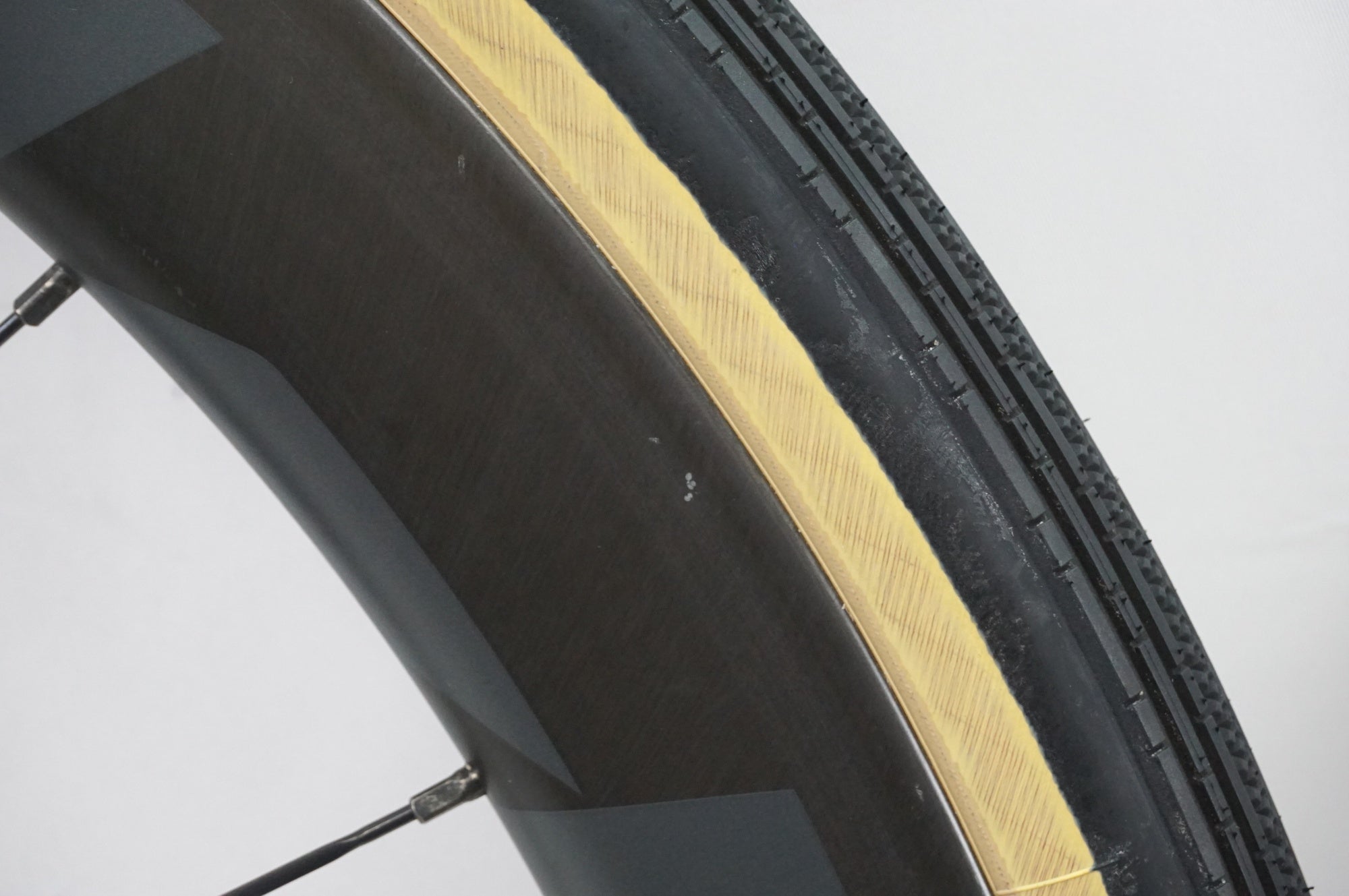 ZIPP 「ジップ」 303S DISC シマノ11S ホイールセット / 大宮店