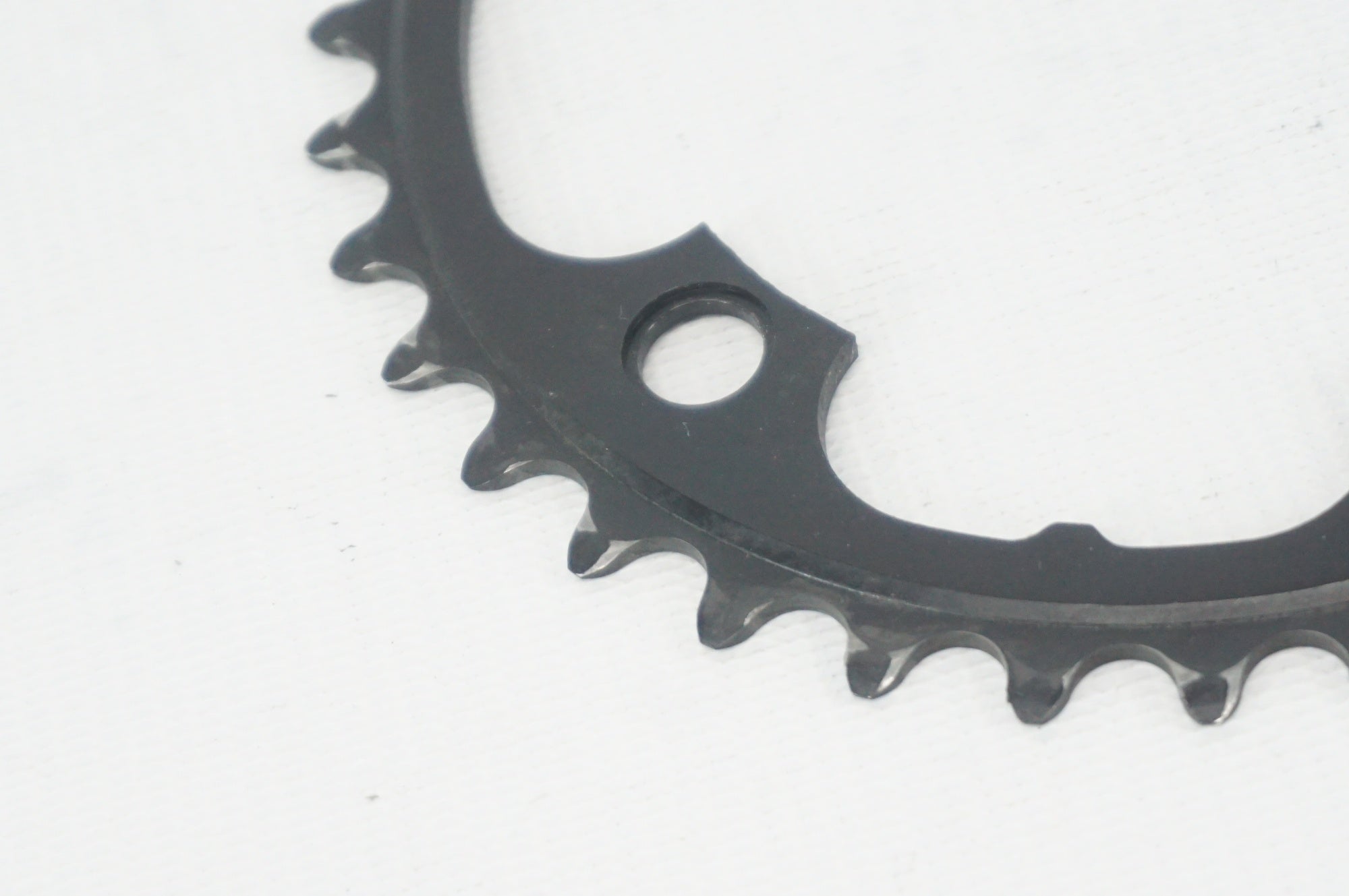 SHIMANO 「シマノ」 11S 36T チェーンリング / 阪急塚口店