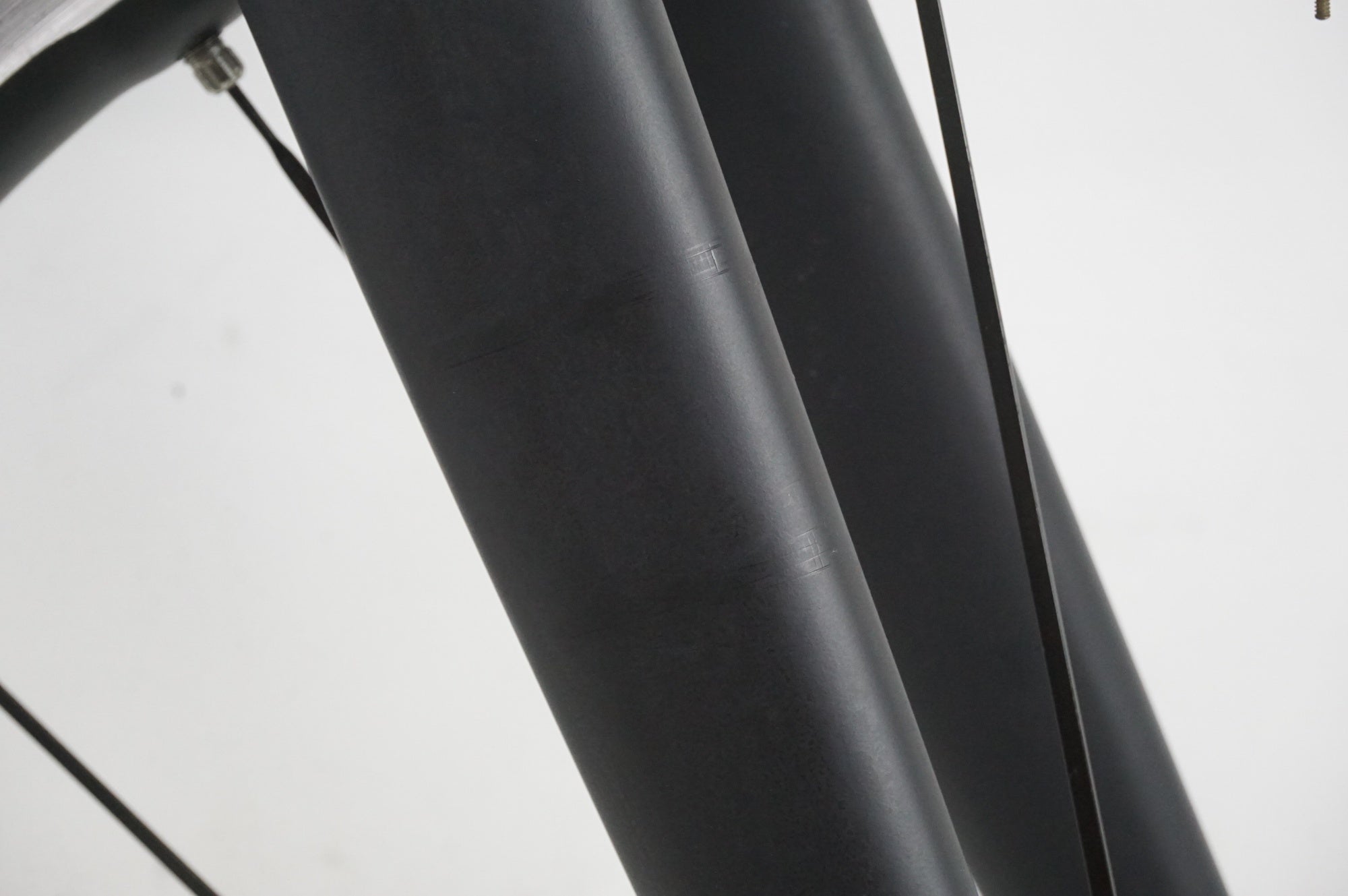 SPECIALIZED 「スペシャライズド」 ALLEZ SPRINT COMP 2019年モデル カスタム ロードバイク / 大宮店