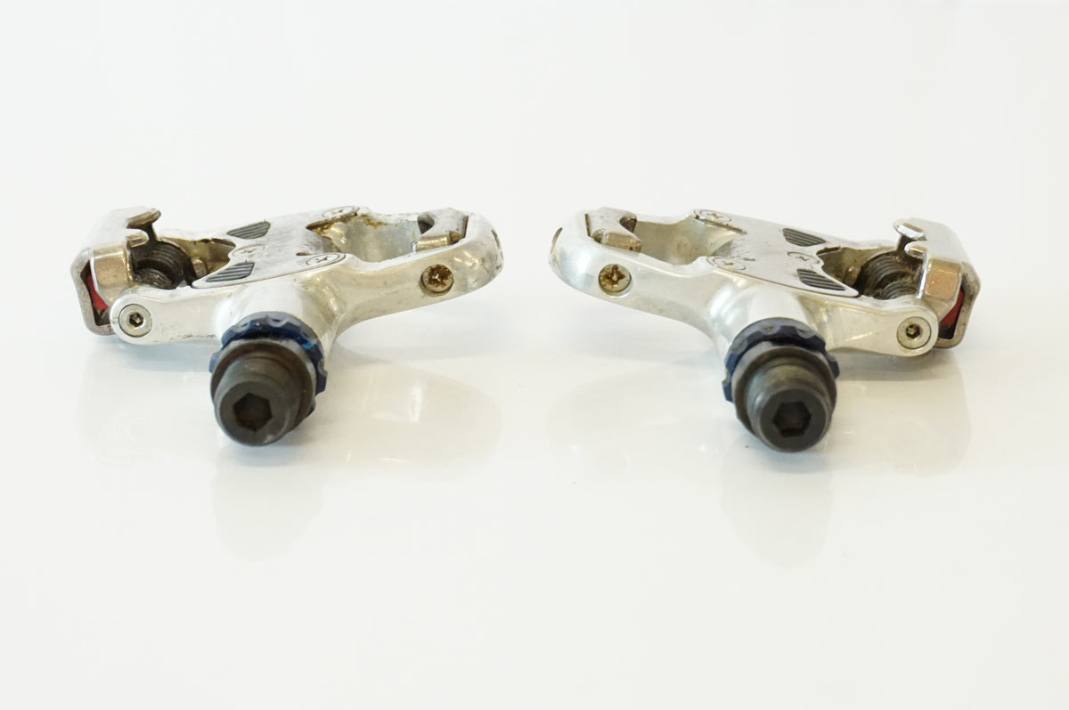 SHIMANO 「シマノ」 PD-5500 ペダル / 浜松店