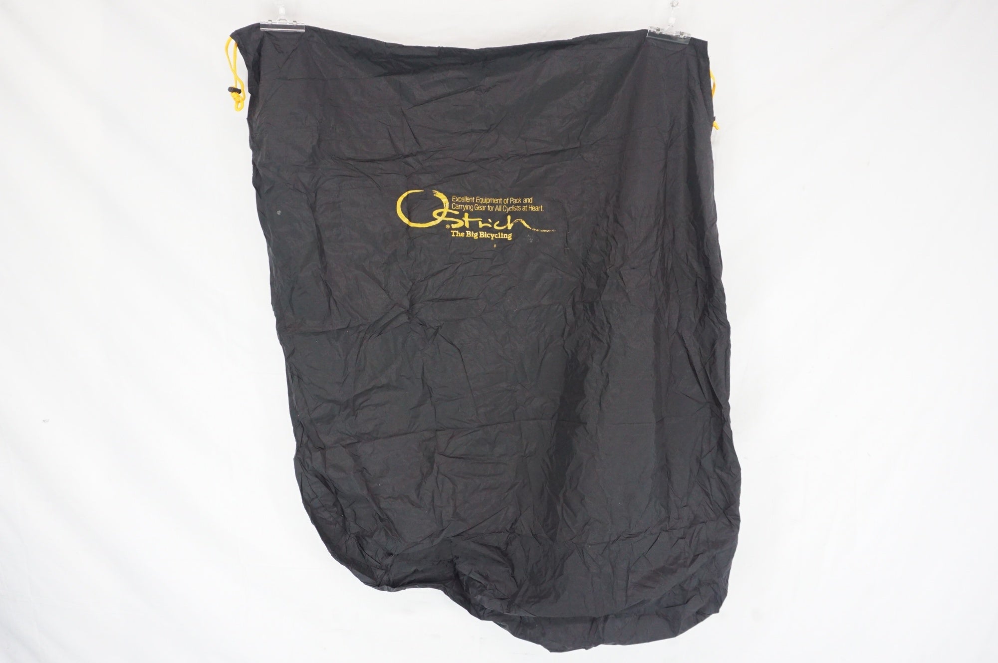 OSTRICH 「オーストリッチ」 SL-100 輪行バッグ / 阪急塚口店