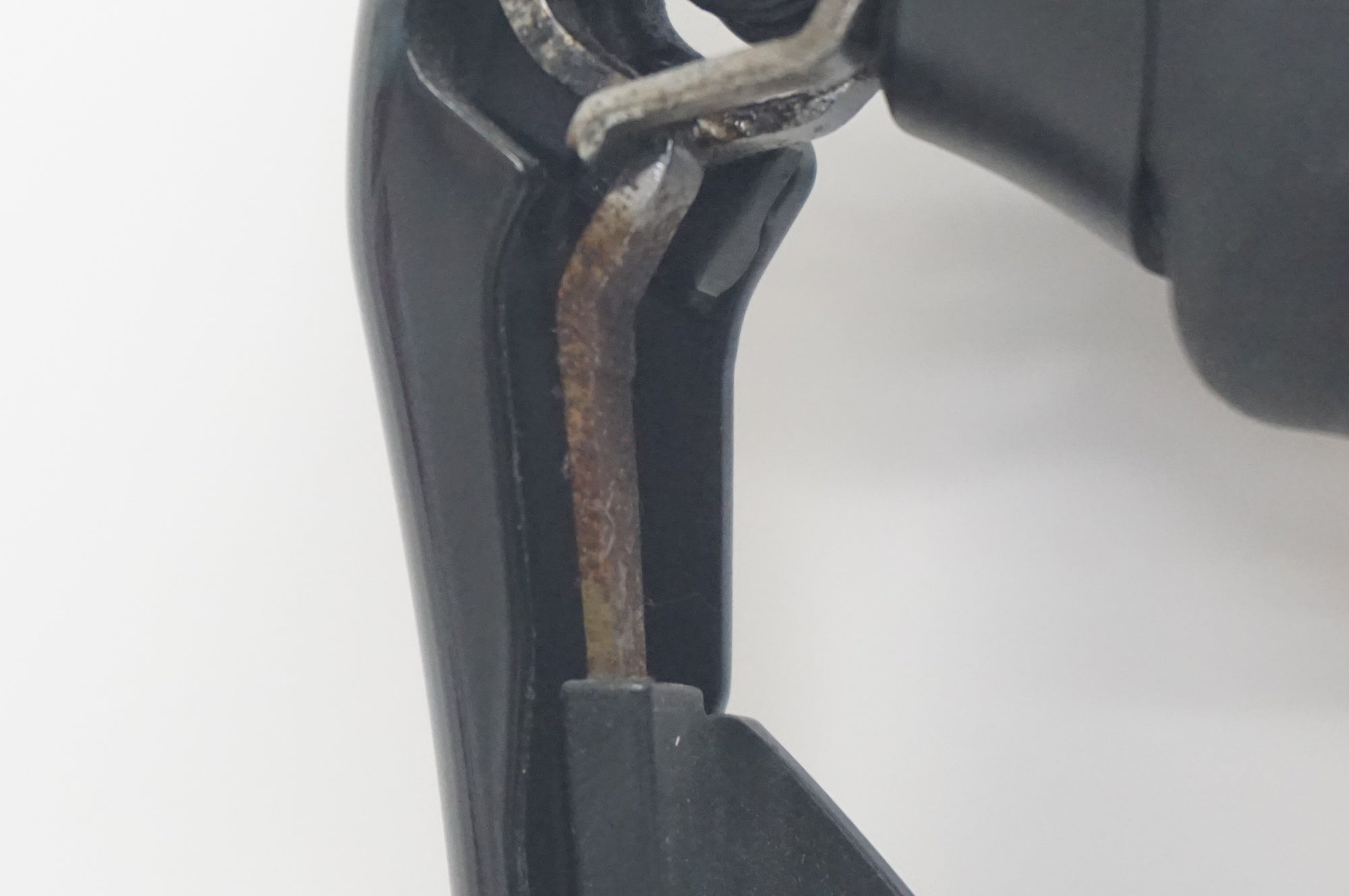 CANNONDALE 「キャノンデール」 SYNAPSE CARBON6 105 2015年モデル ロードバイク / 福岡店