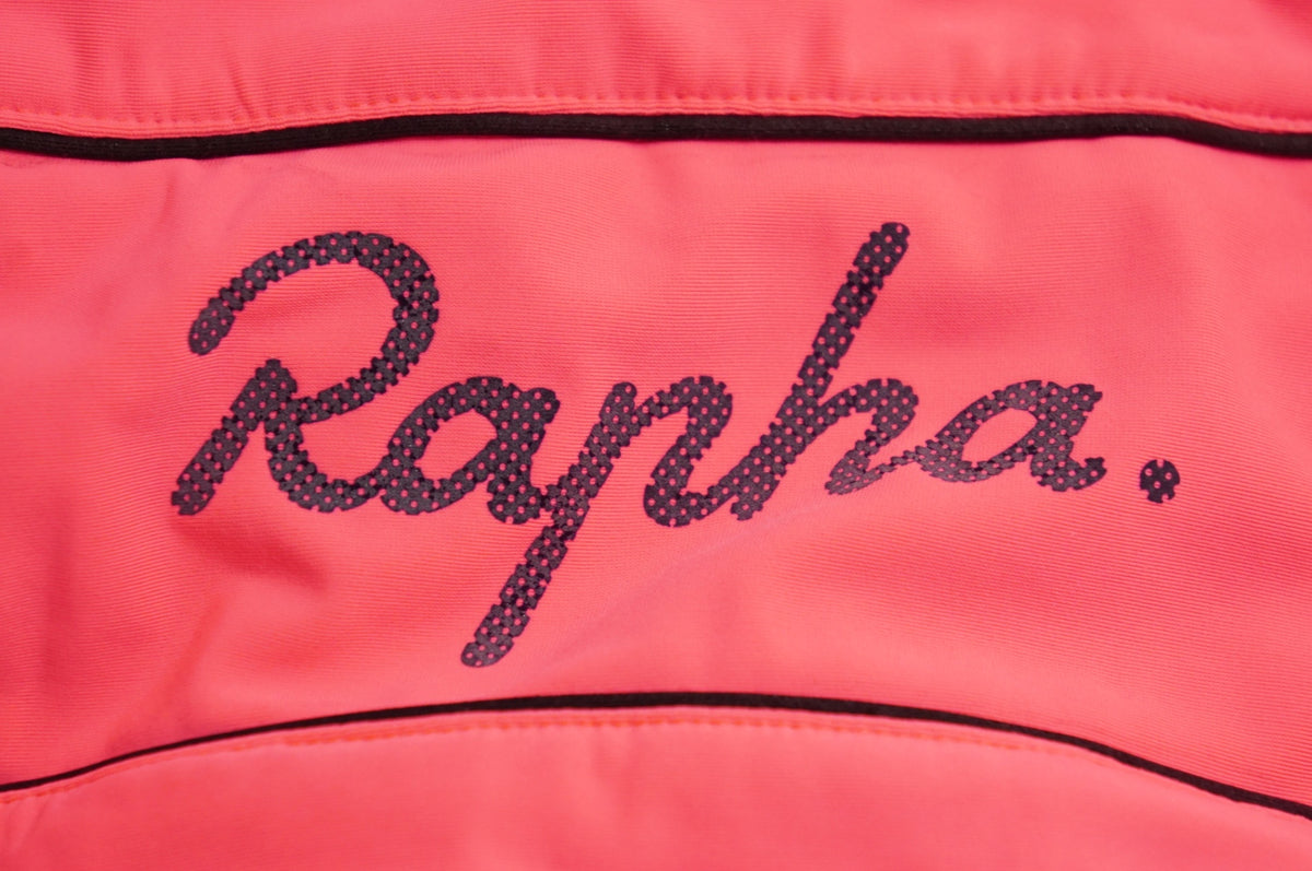 RAPHA 「ラファ」 SOUPLESSE JACKET Mサイズ レディース ジャケット / 熊谷本店