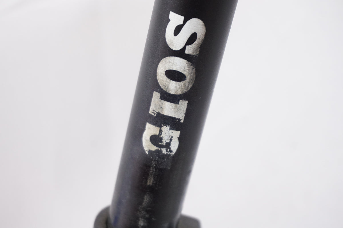 GIOS 「ジオス」 AMPIO 年式不明 ロードバイク / 世田谷店
