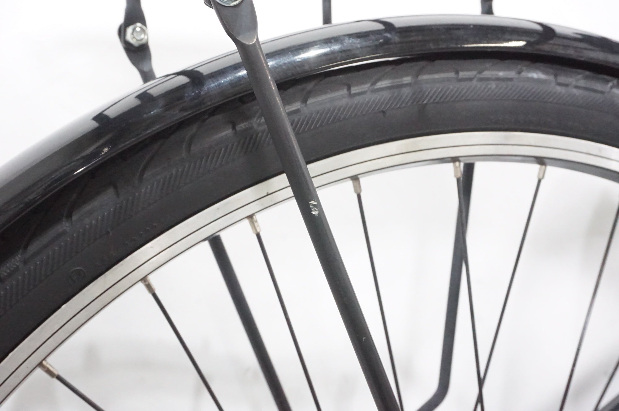 PANASONIC 「パナソニック」 VELO STAR BE-FVS771 2024年モデル 電動アシスト自転車 / AKIBA店