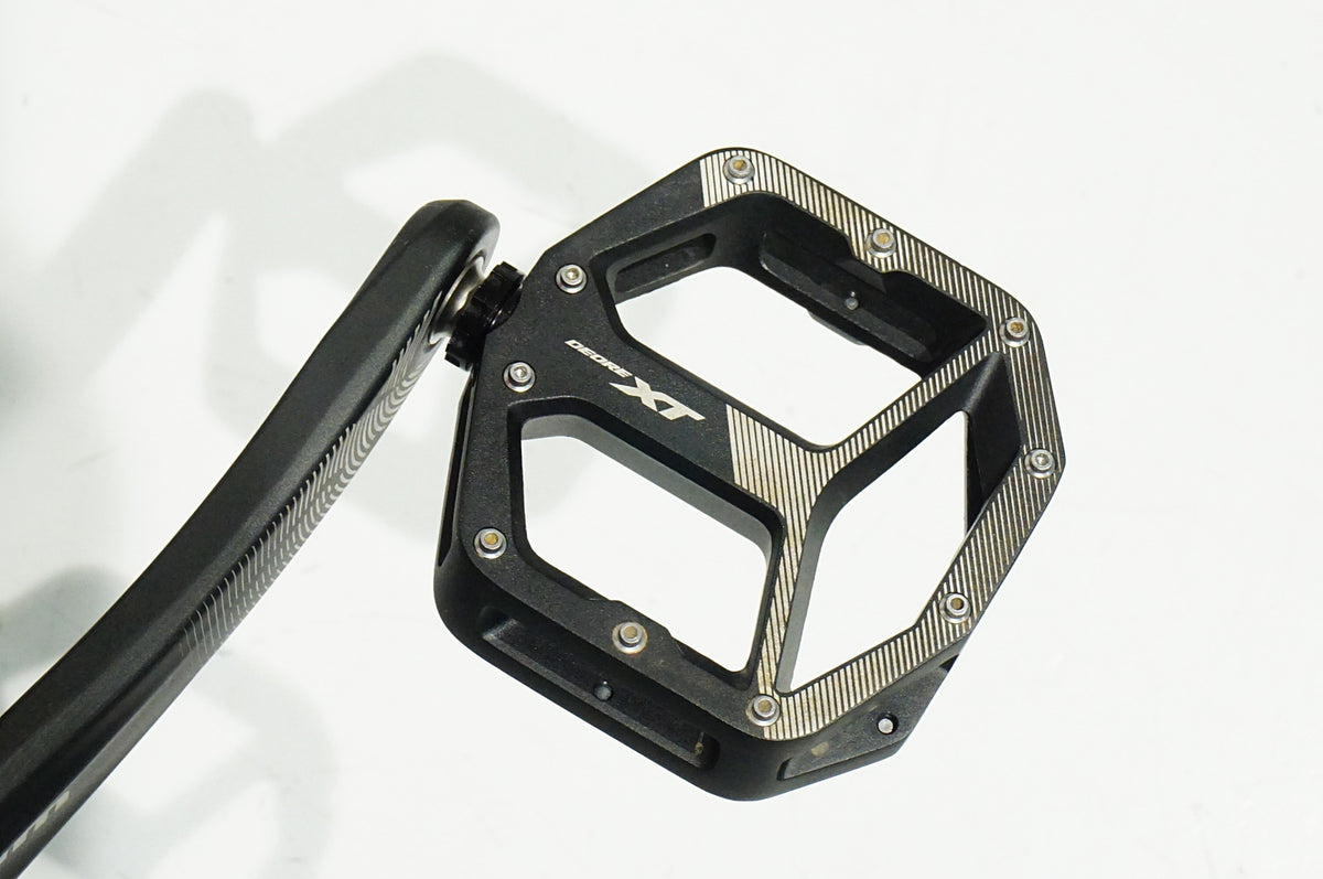 GT 「ジーティー」 ZASKAR ALLOY COMP 2021年モデル マウンテンバイク / 浜松店