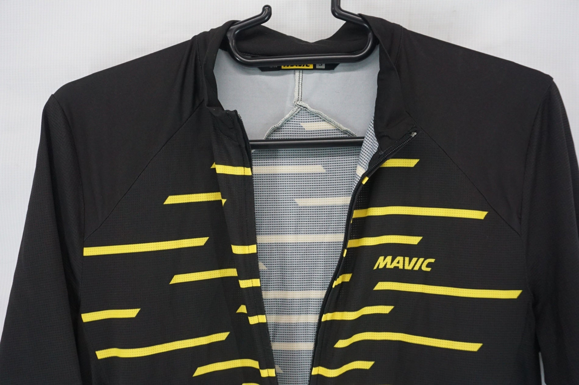 MAVIC 「マヴィック」 COSMIC Sサイズ ジャージ / 阪急塚口店