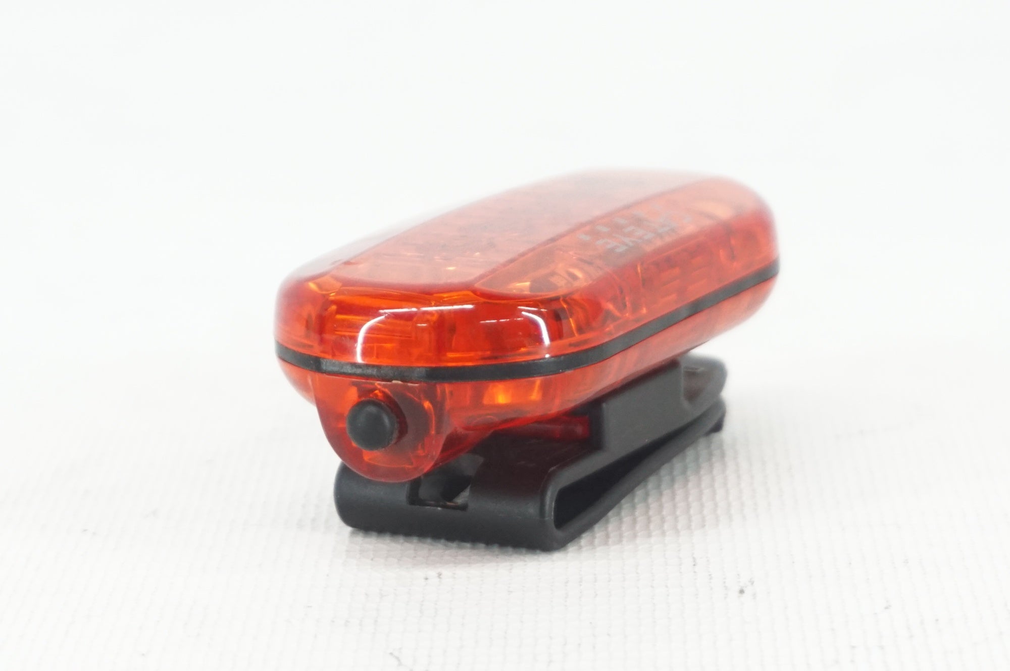 CATEYE 「キャットアイ」 TL-LD135 リアライト / 阪急塚口店