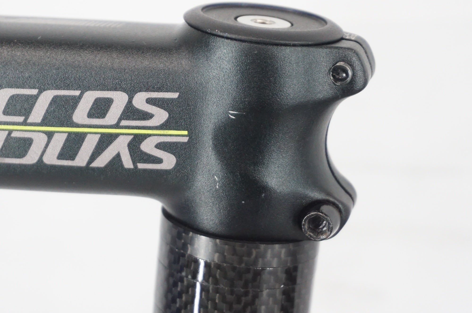 SCOTT 「スコット」 FOIL40 2013年モデル フレームセット / 阪急塚口店