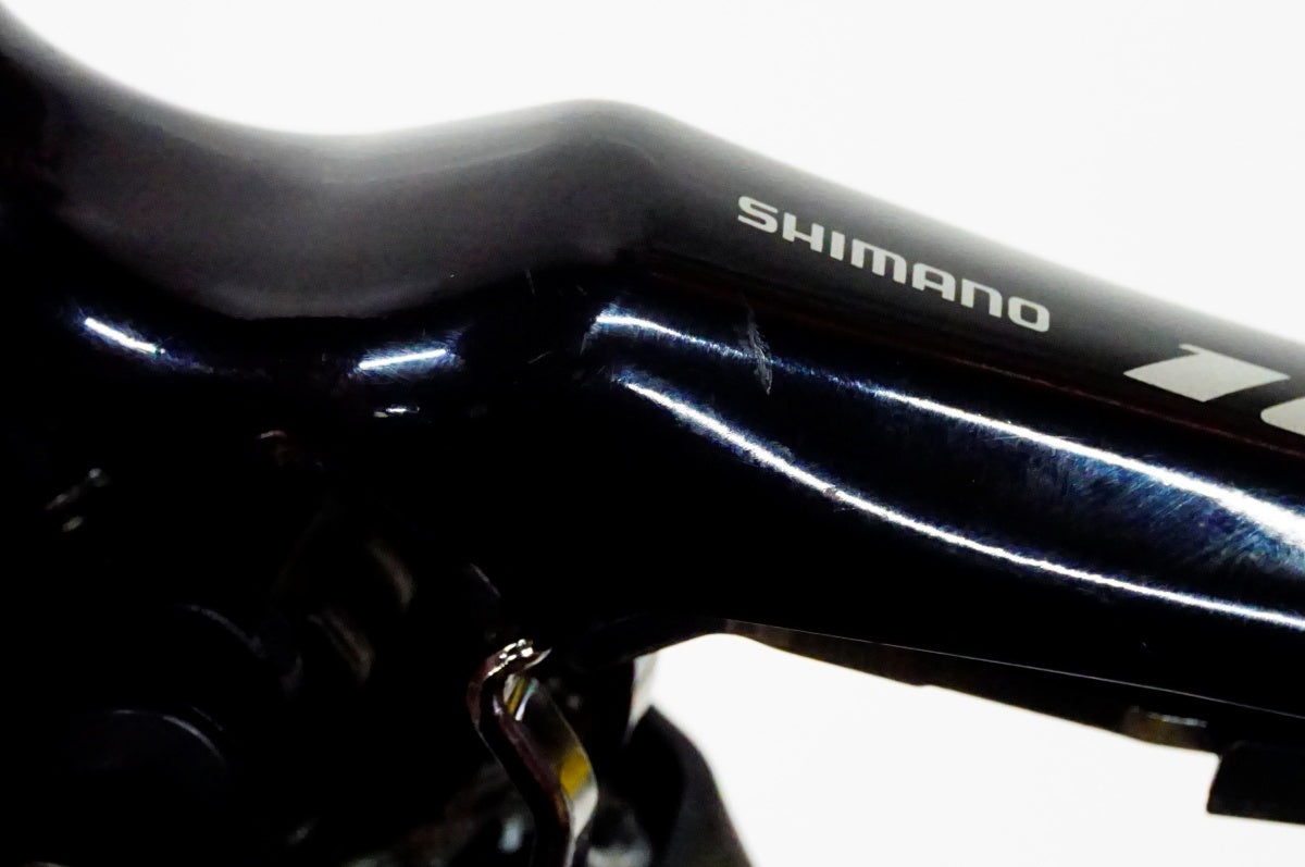 SHIMANO 「シマノ」 105 ST-R7020 デュアルコントロールレバー / 名古屋大須店