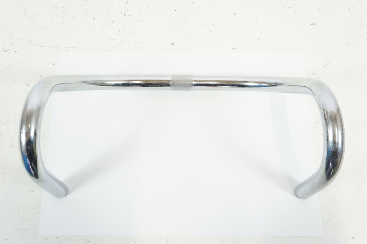 NITTO 「ニットー」 B123 NJS 370mm ハンドル / 宇都宮店