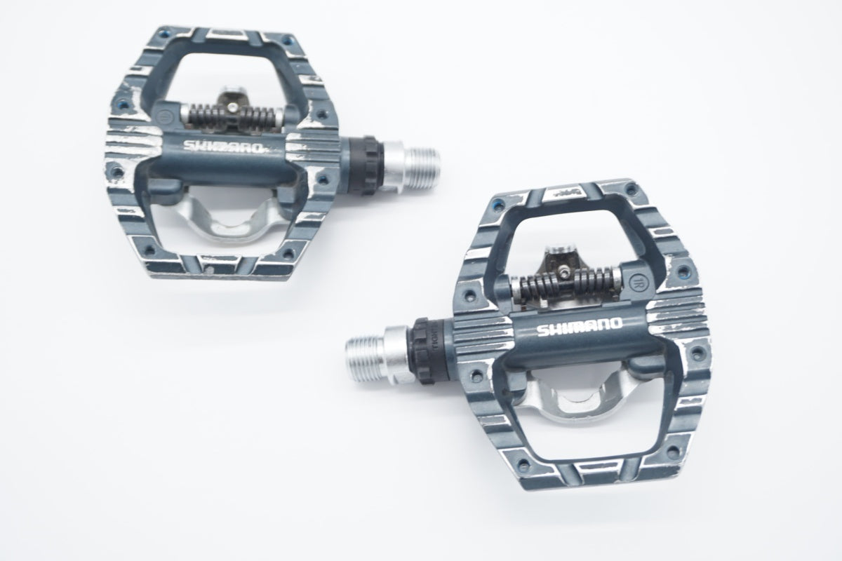 SHIMANO 「シマノ」 PD-EH500 ペダル / 滋賀大津店