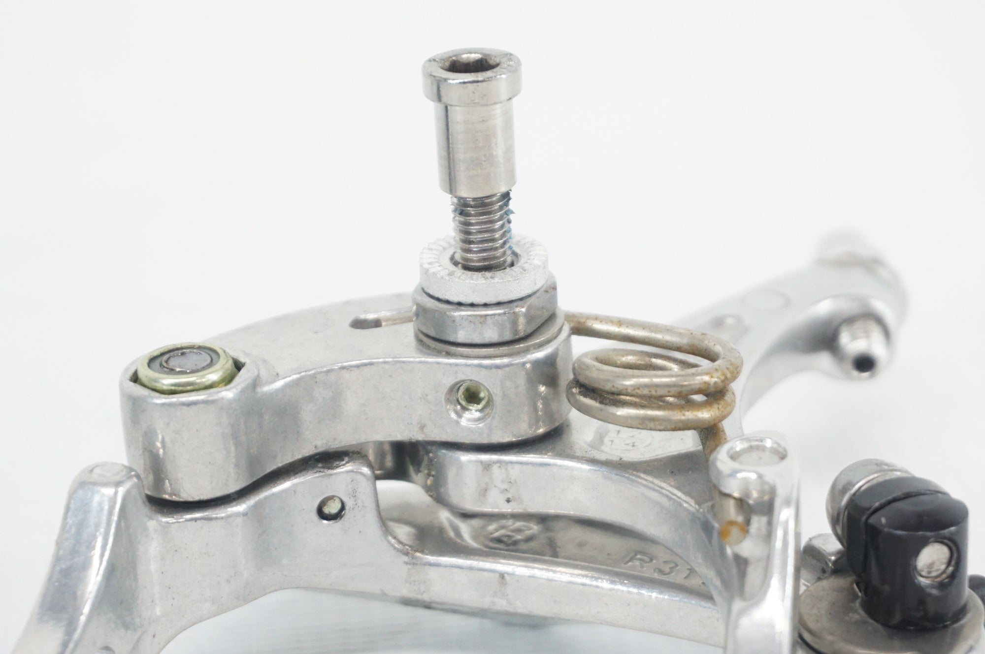 TEKTRO 「テクトロ」 R312S キャリパーブレーキセット / 阪急塚口店