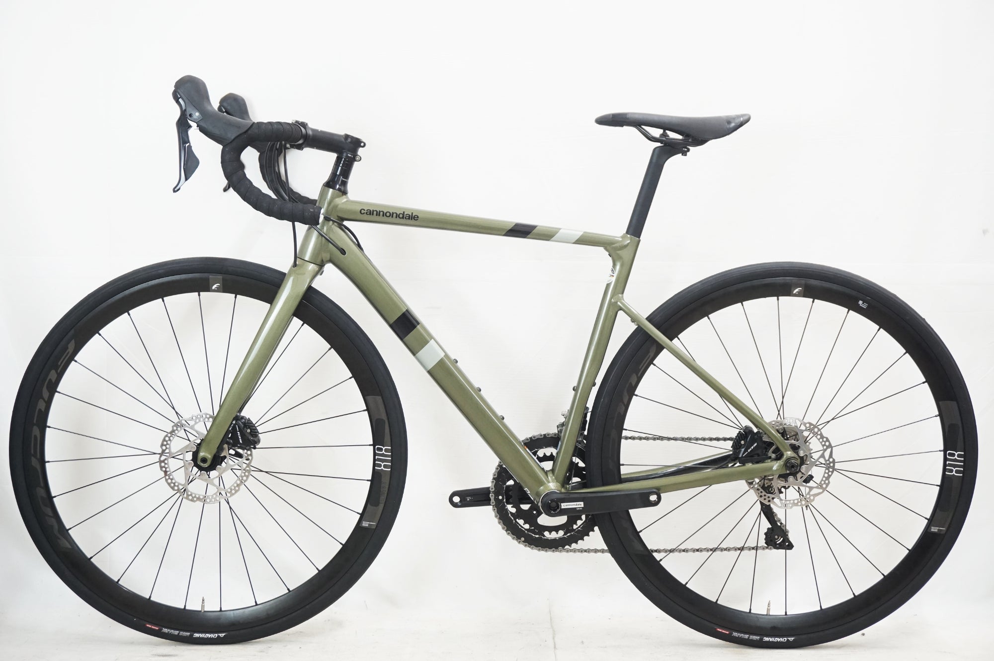 CANNONDALE 「キャノンデール」 CAAD13 DISC 105 2021年モデル ロードバイク / 福岡店