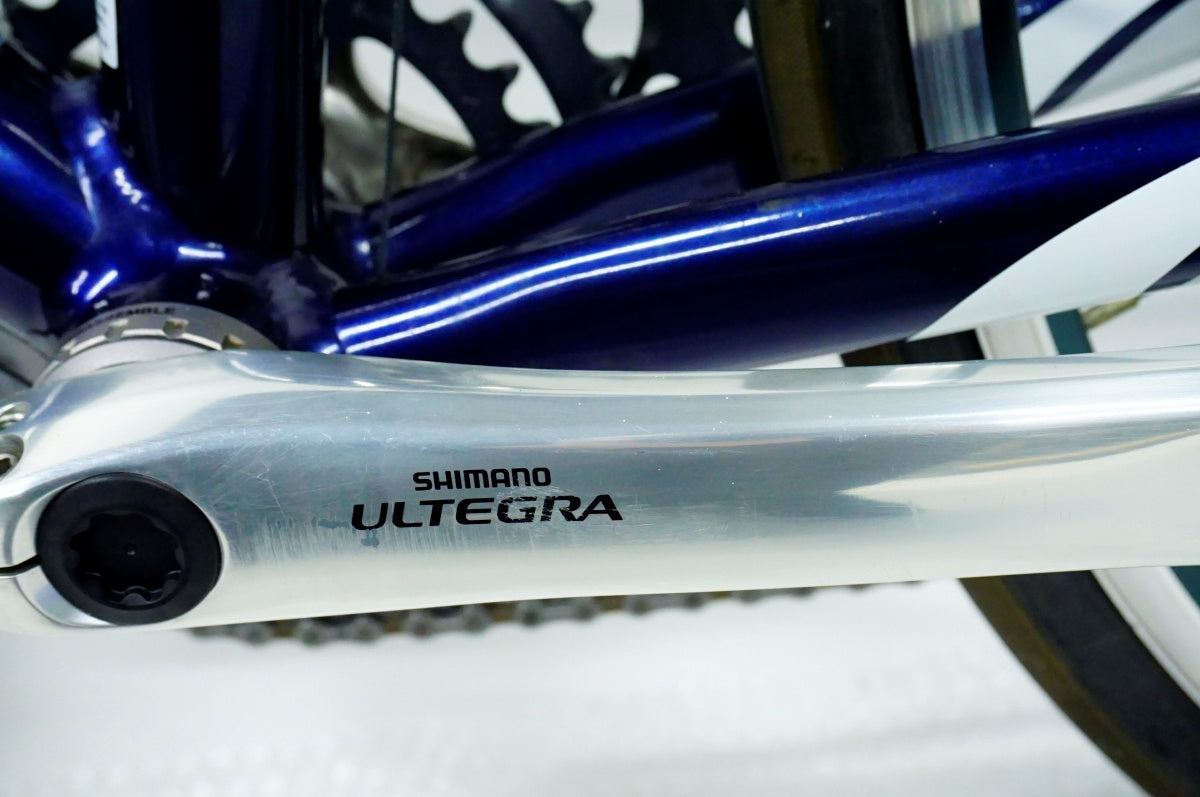 TREK 「トレック」 1500 WSD 2005年頃 ロードバイク / 名古屋大須店