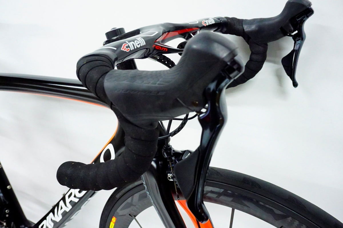 PINARELLO 「ピナレロ」 DOGMA 65.1 THINK2 2013年モデル ロードバイク / 名古屋大須店