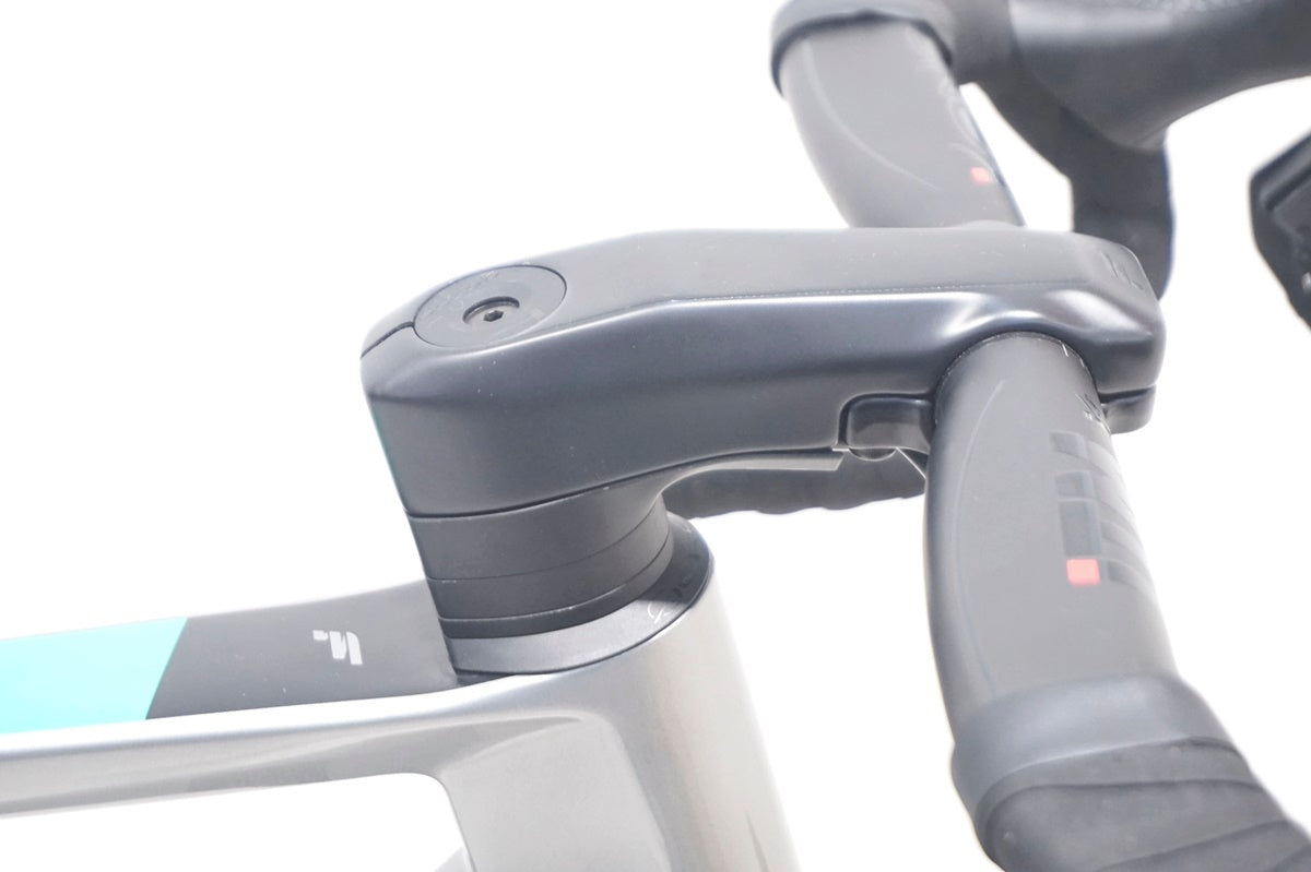 FOCUS 「「フォーカス」 IZALCO MAX DISC 9 2019年モデル ロードバイク / 奈良店