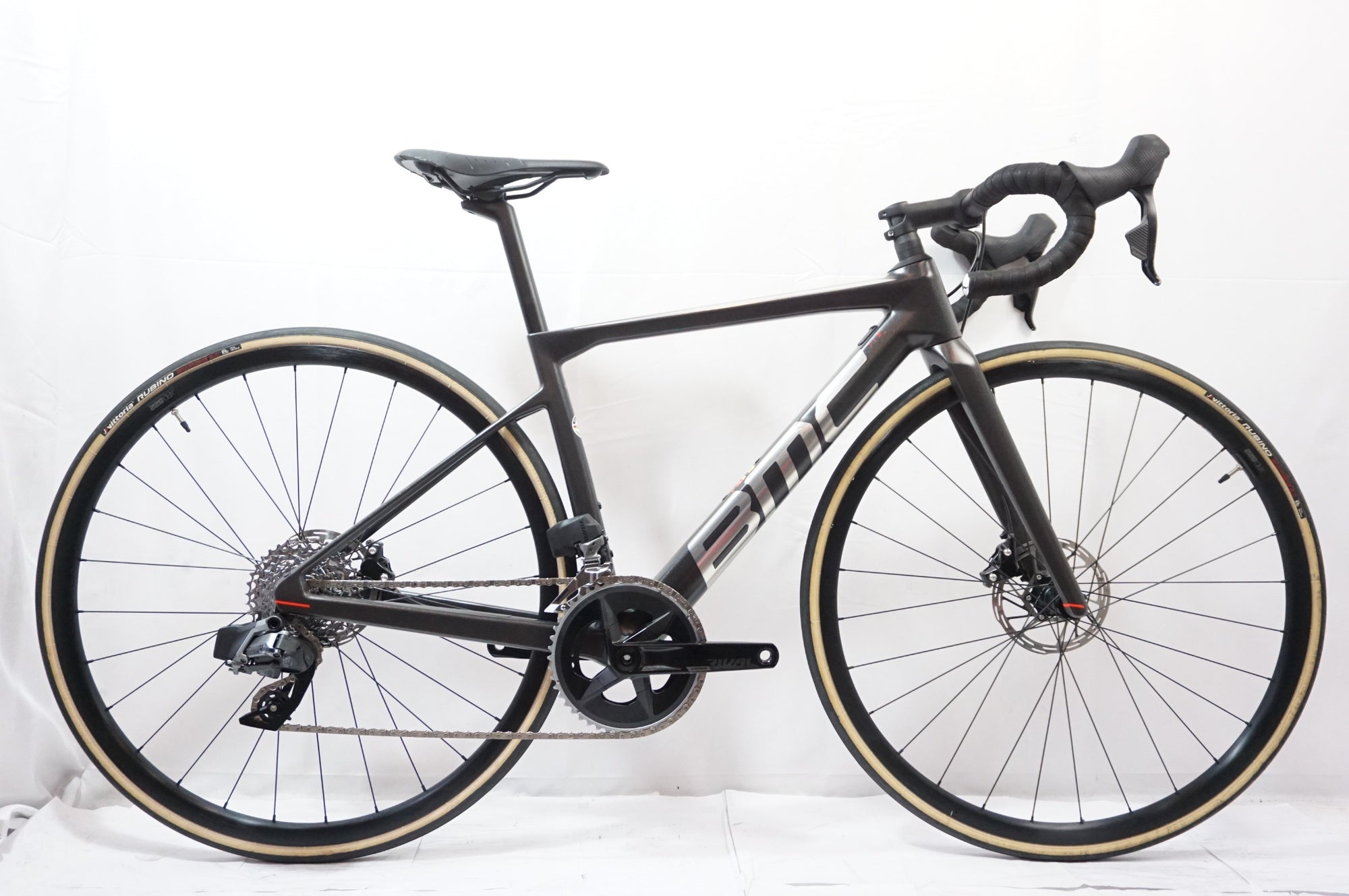 BMC 「ビーエムシー」 TEAMMACHINE SLR FOUR 2023年モデル ロードバイク / 世田谷店