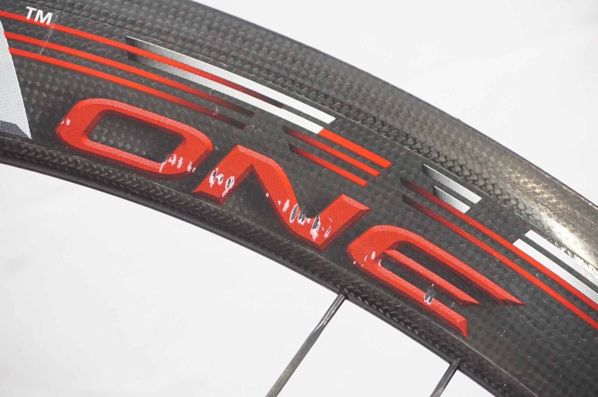 CAMPAGNOLO 「カンパニョーロ」 BORA ONE TU カンパフリー ホイールセット / AKIBA店