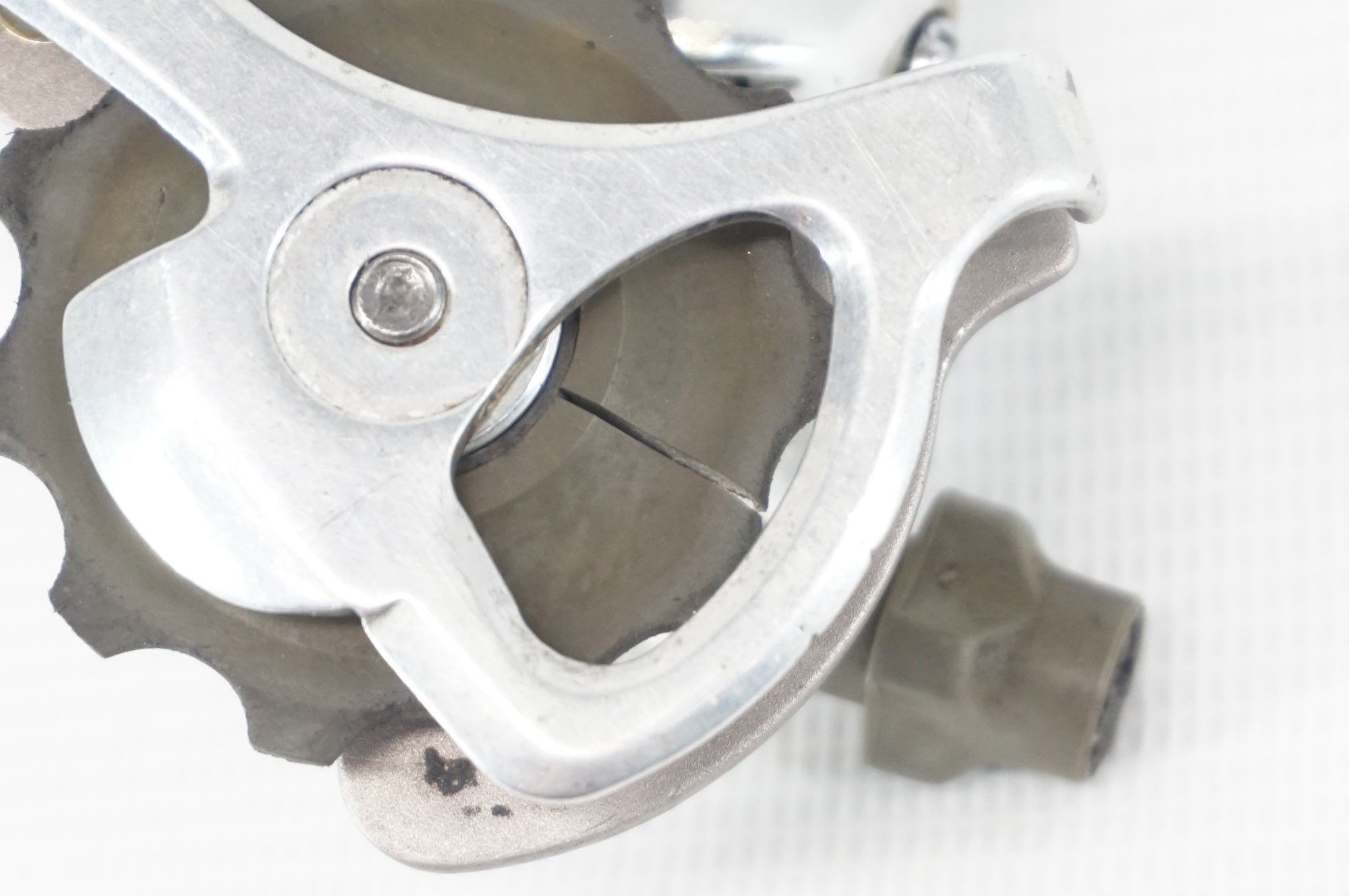 SHIMANO 「シマノ」 ULTEGRA RD-6500 リアディレイラー / 阪急塚口店