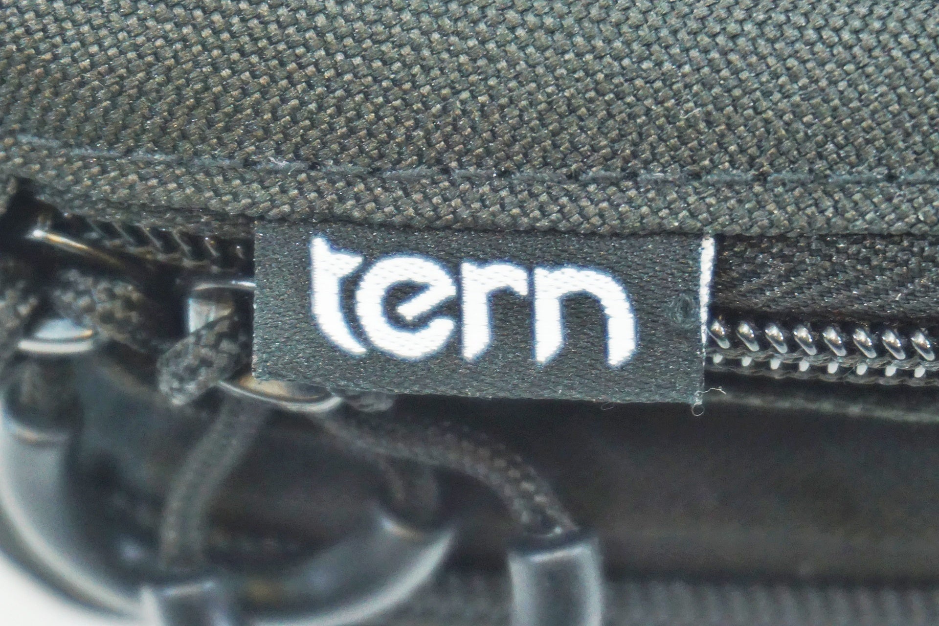 TERN 「ターン」 RIDE POCKET ハンドルバッグ / 有明ガーデン店