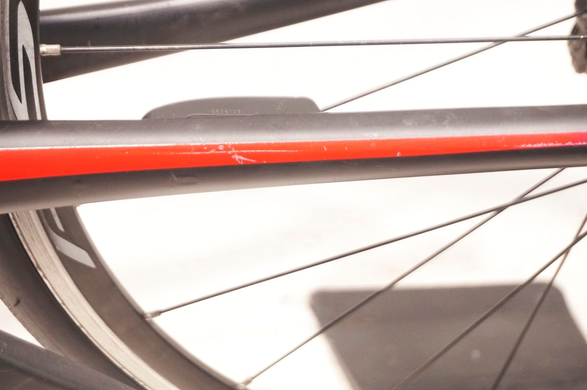 TREK 「トレック」 EMONDA SL5 2019年モデル ロードバイク / 大阪門真店