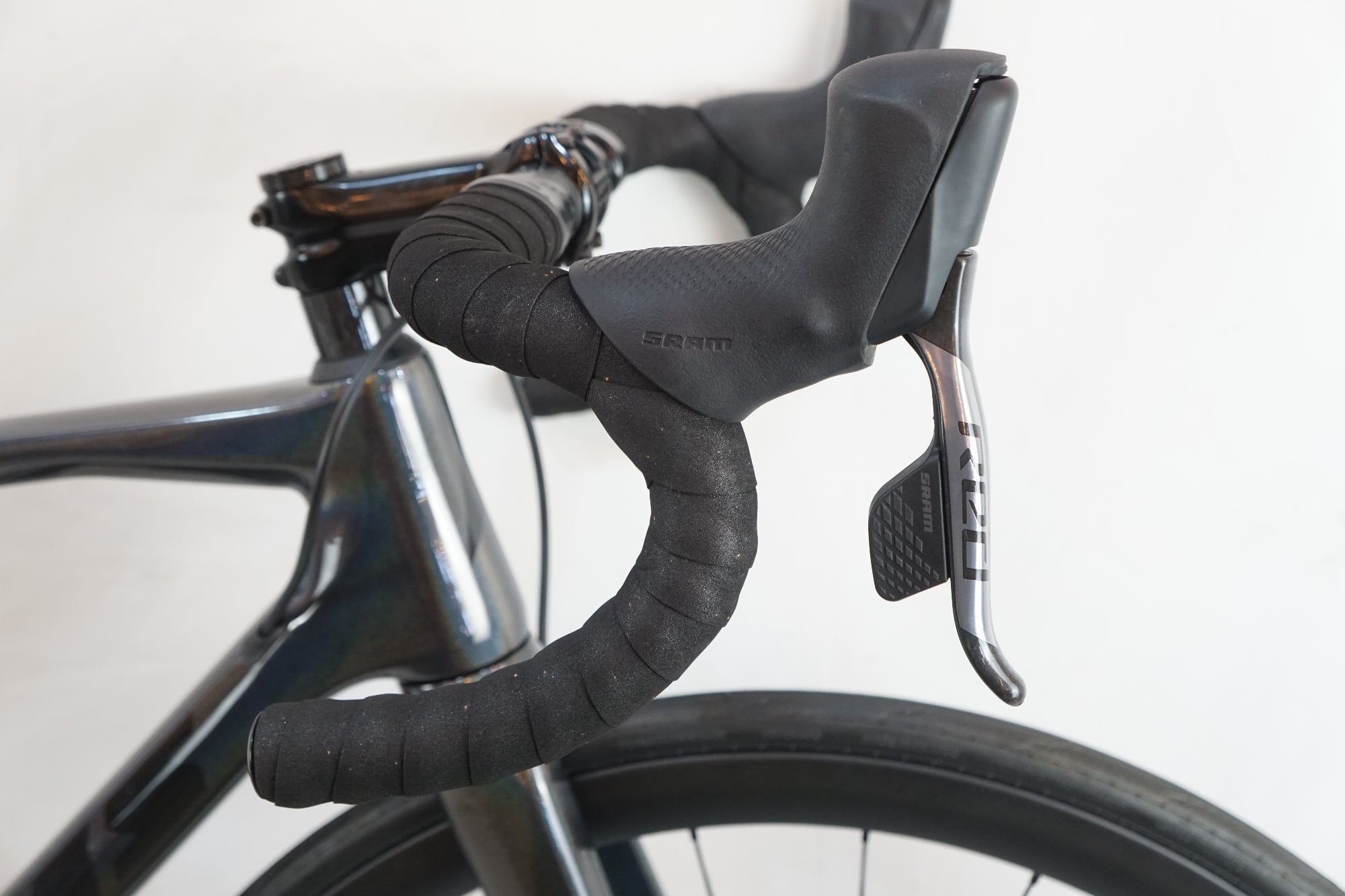 VITUS 「ヴィータス」 VITESSE EVO CRX ETAP 2020年モデル ロードバイク / バイチャリ浦和ベース