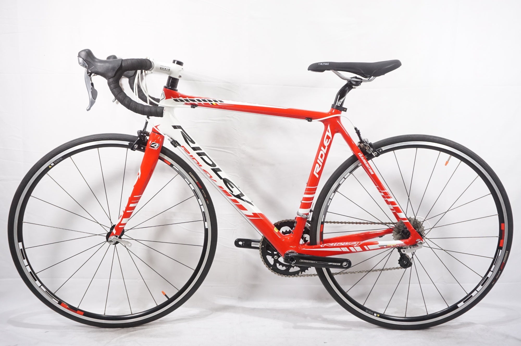 RIDLEY 「リドレー」 ORION 2012年モデル ロードバイク / AKIBA店