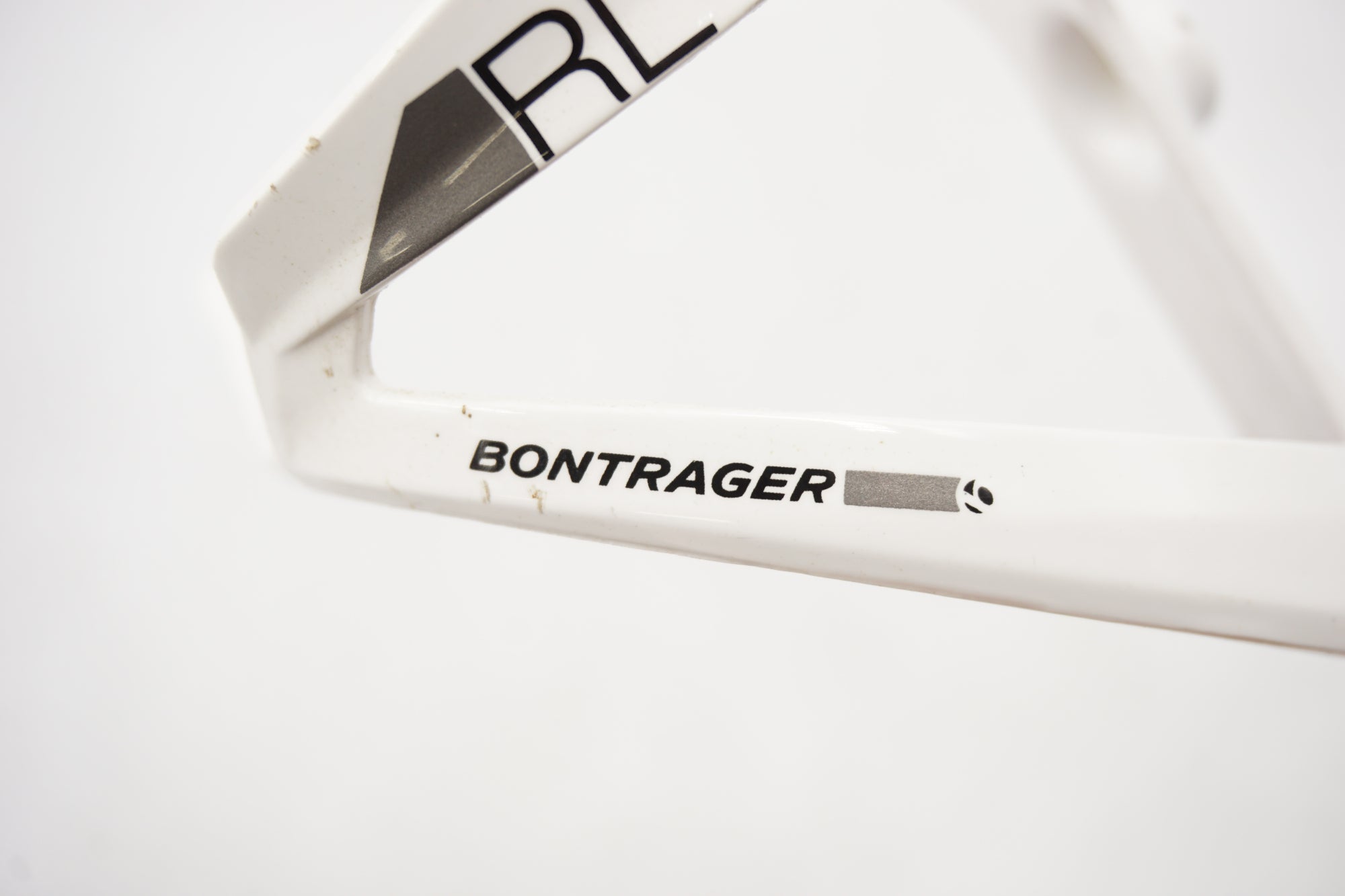 BONTRAGER 「ボントレガー」 ボトルケージ / 奈良店