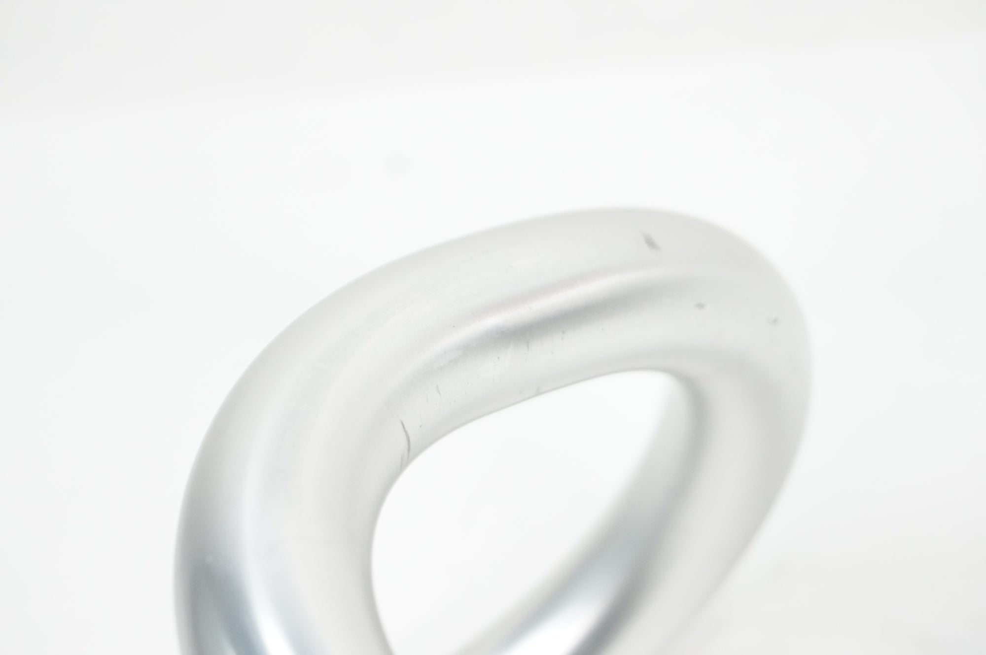 NITTO 「ニットー」 B136 ハンドル / 川越店