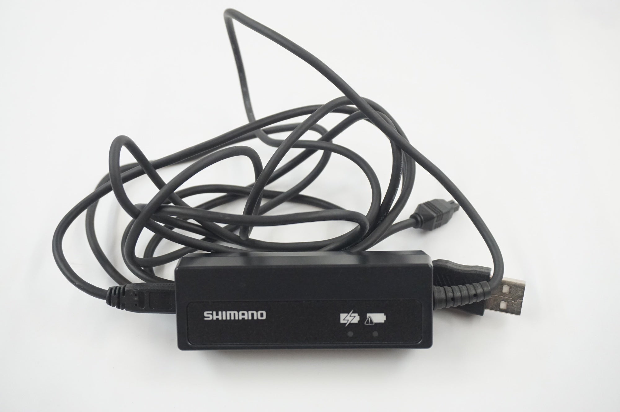 山本製作所 オーダーメイド 2017年頃モデル ロードバイク / 福岡アイランドシティ店