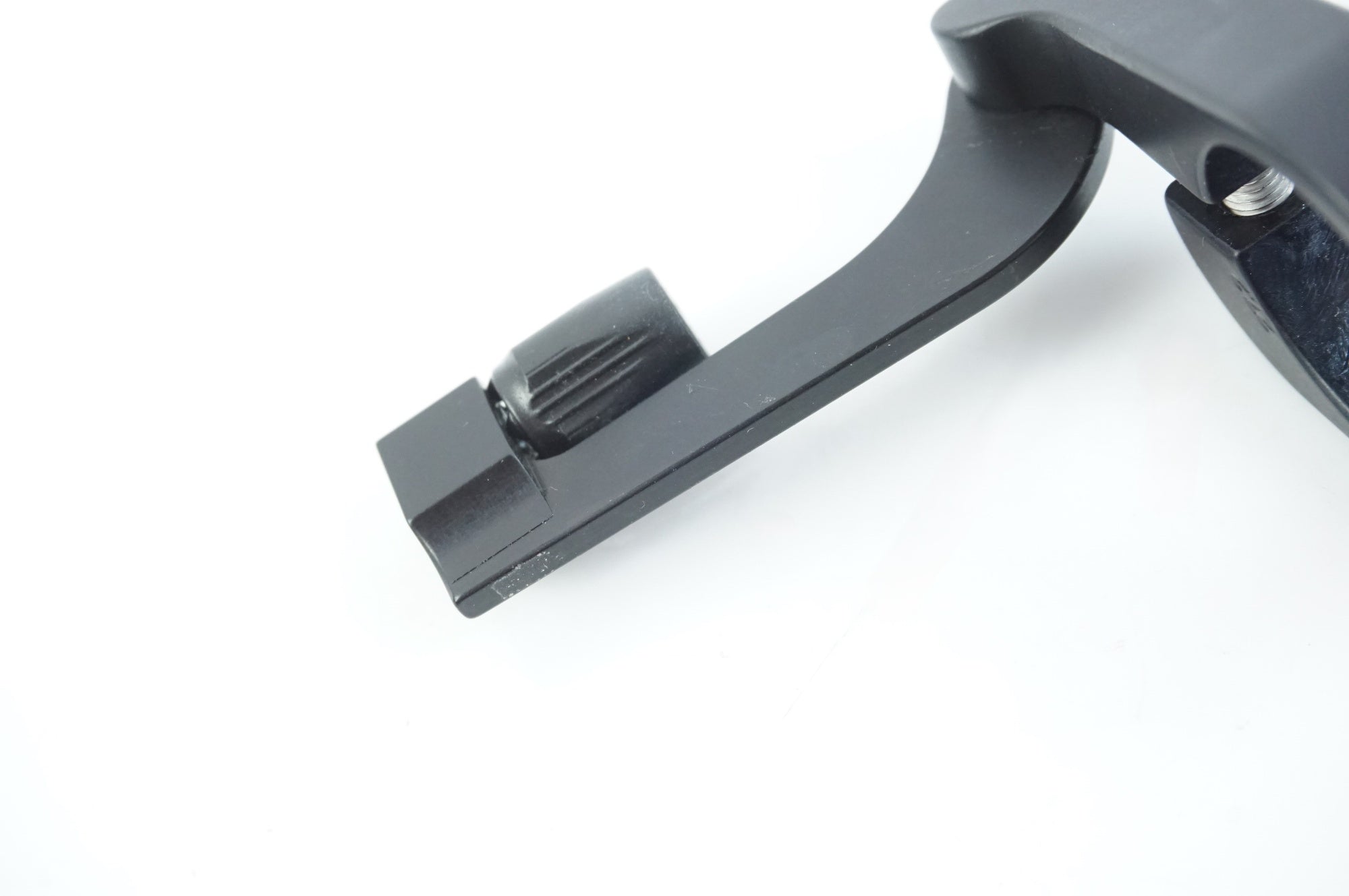 PAUL 「ポール」 FUNKY MONKEY REAR ブレーキハンガー / 中目黒店