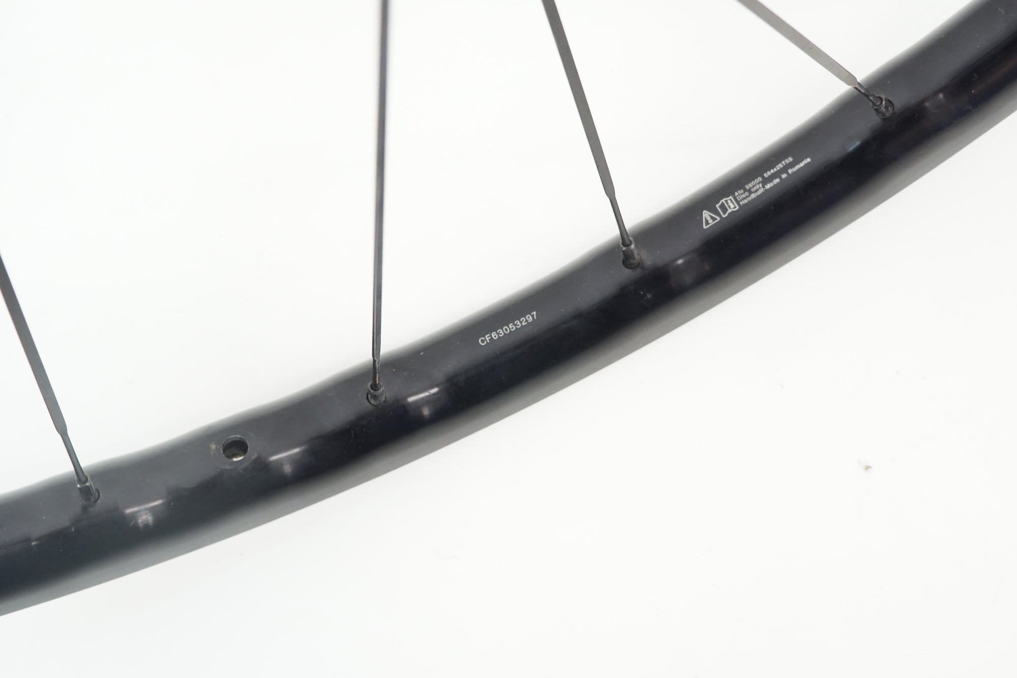 MAVIC 「マヴィック」 XA ELITE SHIMANO/SRAM10s ホイールセット / バイチャリ浦和ベース