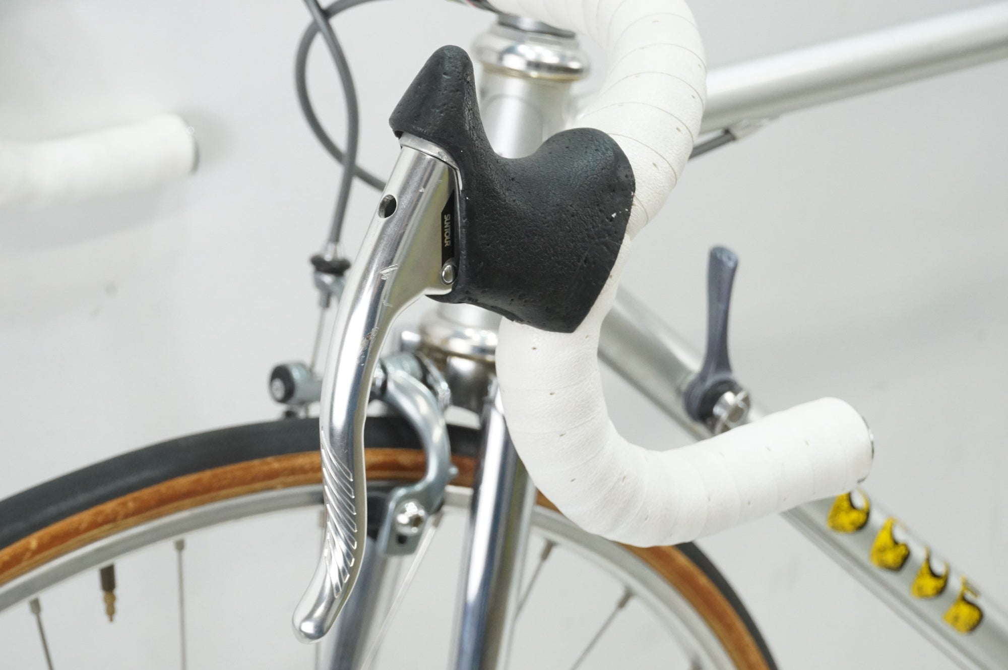 VOGUE 「ヴォーグ」 年式不明 ロードバイク / 大宮店