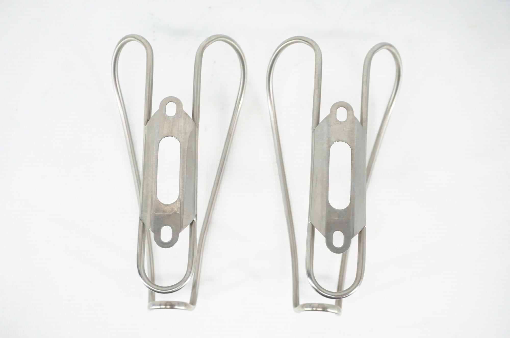 GRAN COMPE 「グランコンペ」 ENE CICLO ボトルケージセット / 阪急塚口店