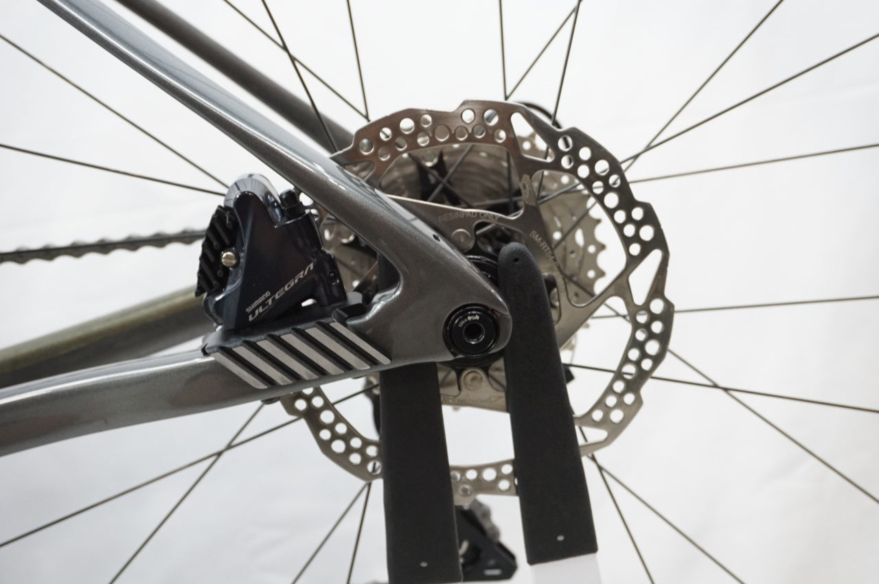 MERIDA 「メリダ」 SCULTURA ENDURANCE 4000 105 2022-2023年モデル ロードバイク / 川越店