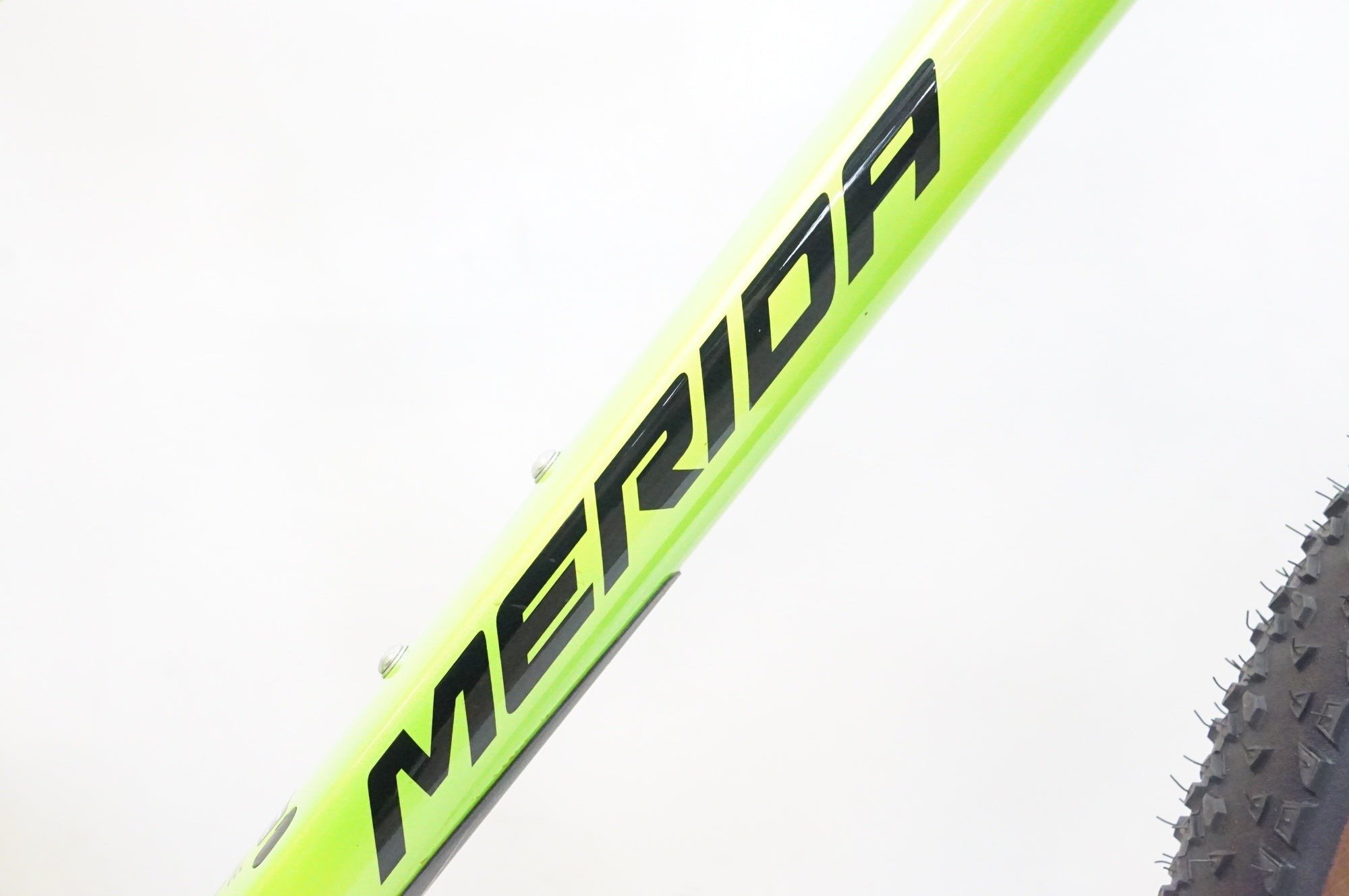 MERIDA 「メリダ」 BIG.NINE 7000 2021年モデル カスタム マウンテンバイク / 熊谷本店