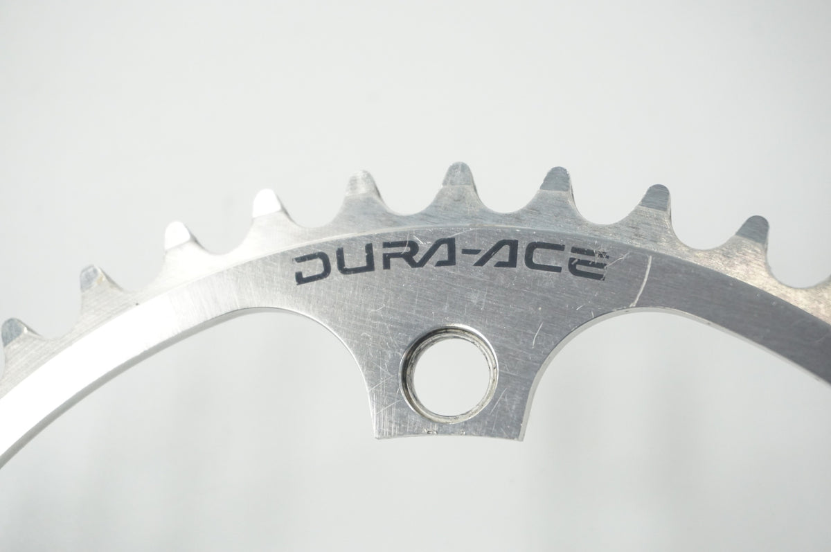 SHIMANO 「シマノ」 DURA-ACE NJS 48T チェーンリング / 福岡店